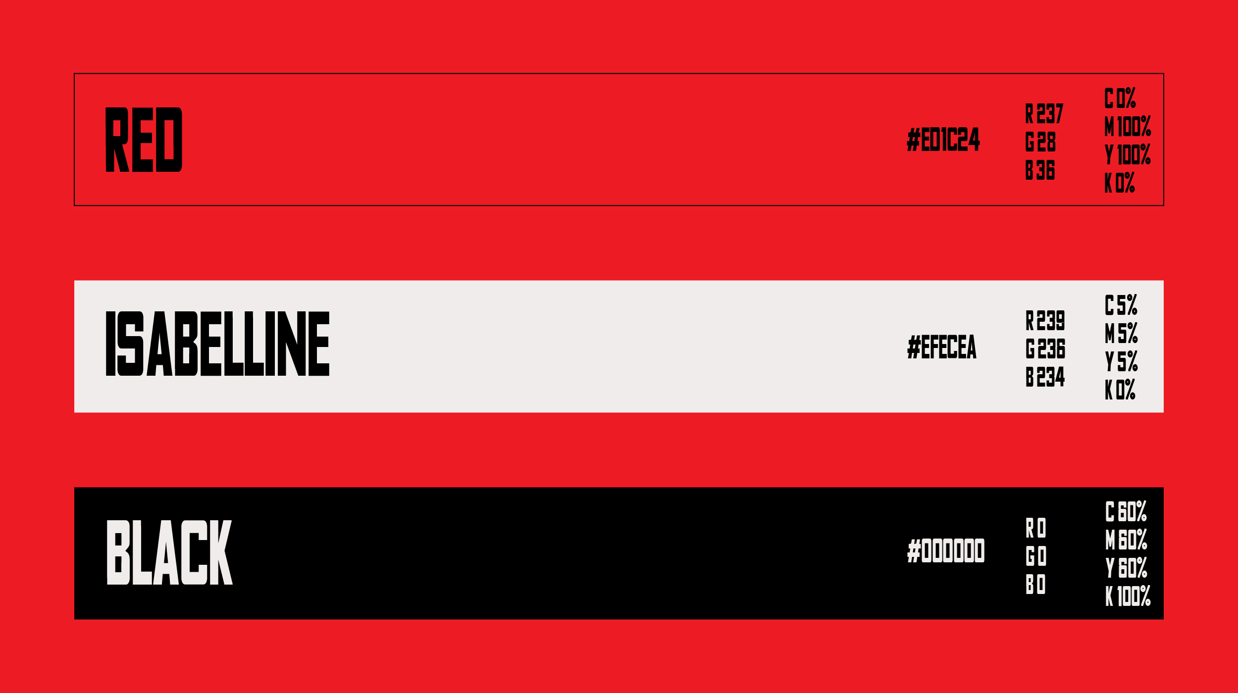 AMOR BAR – branding project — Изображение №10 — Брендинг на Dprofile