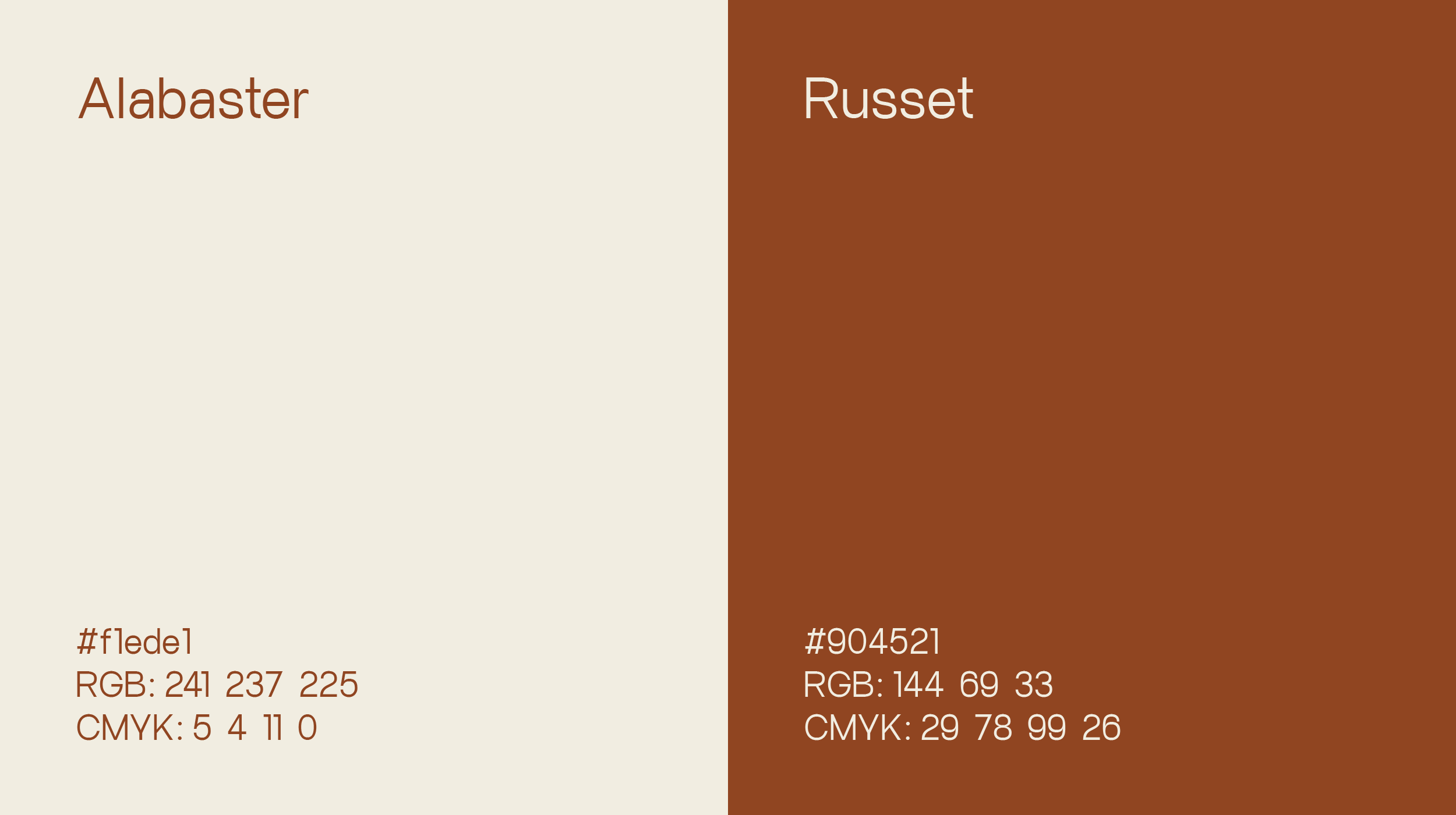 pora: branding project — Изображение №11 — Брендинг, Графика на Dprofile