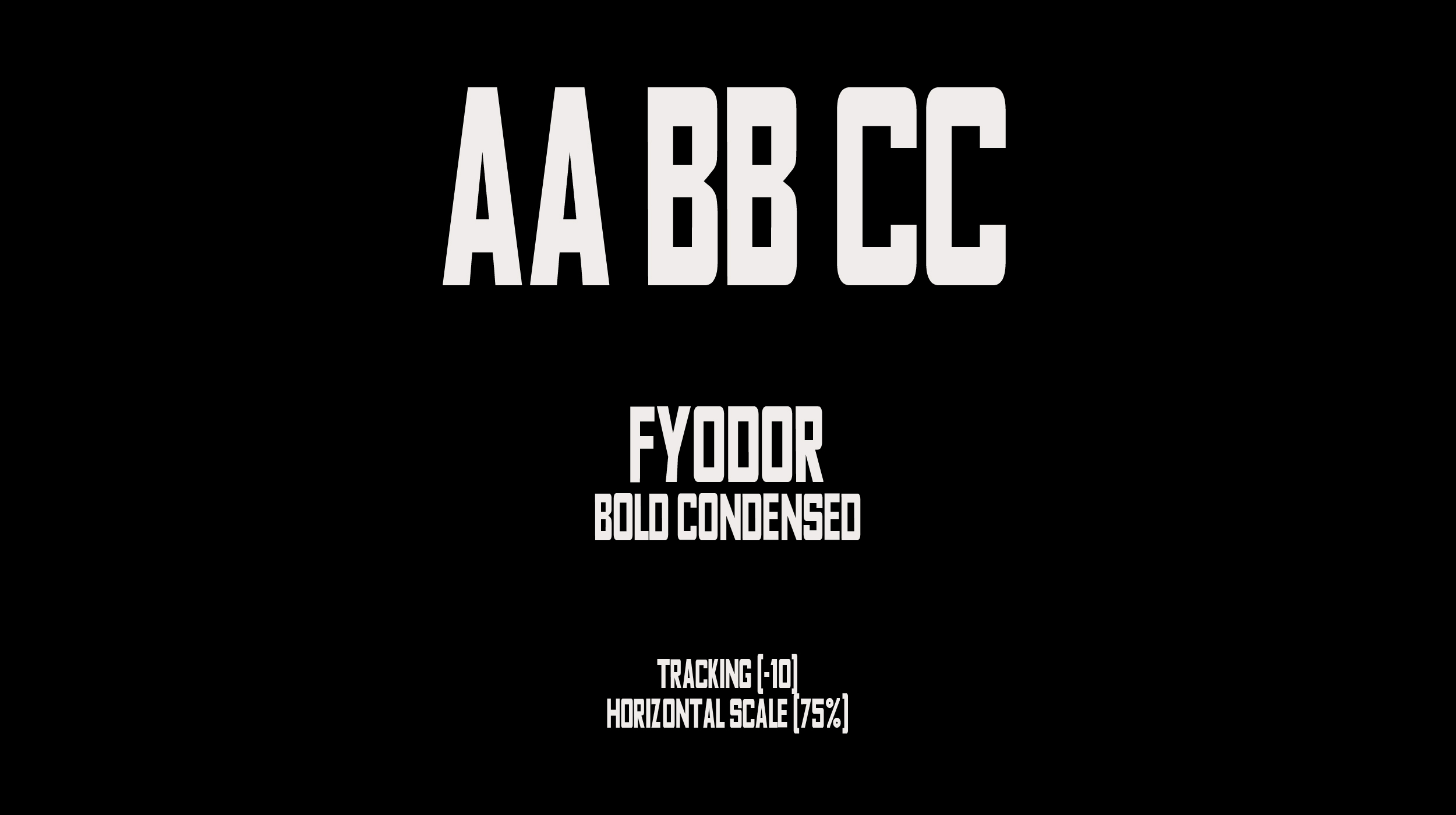 AMOR BAR – branding project — Изображение №11 — Брендинг на Dprofile