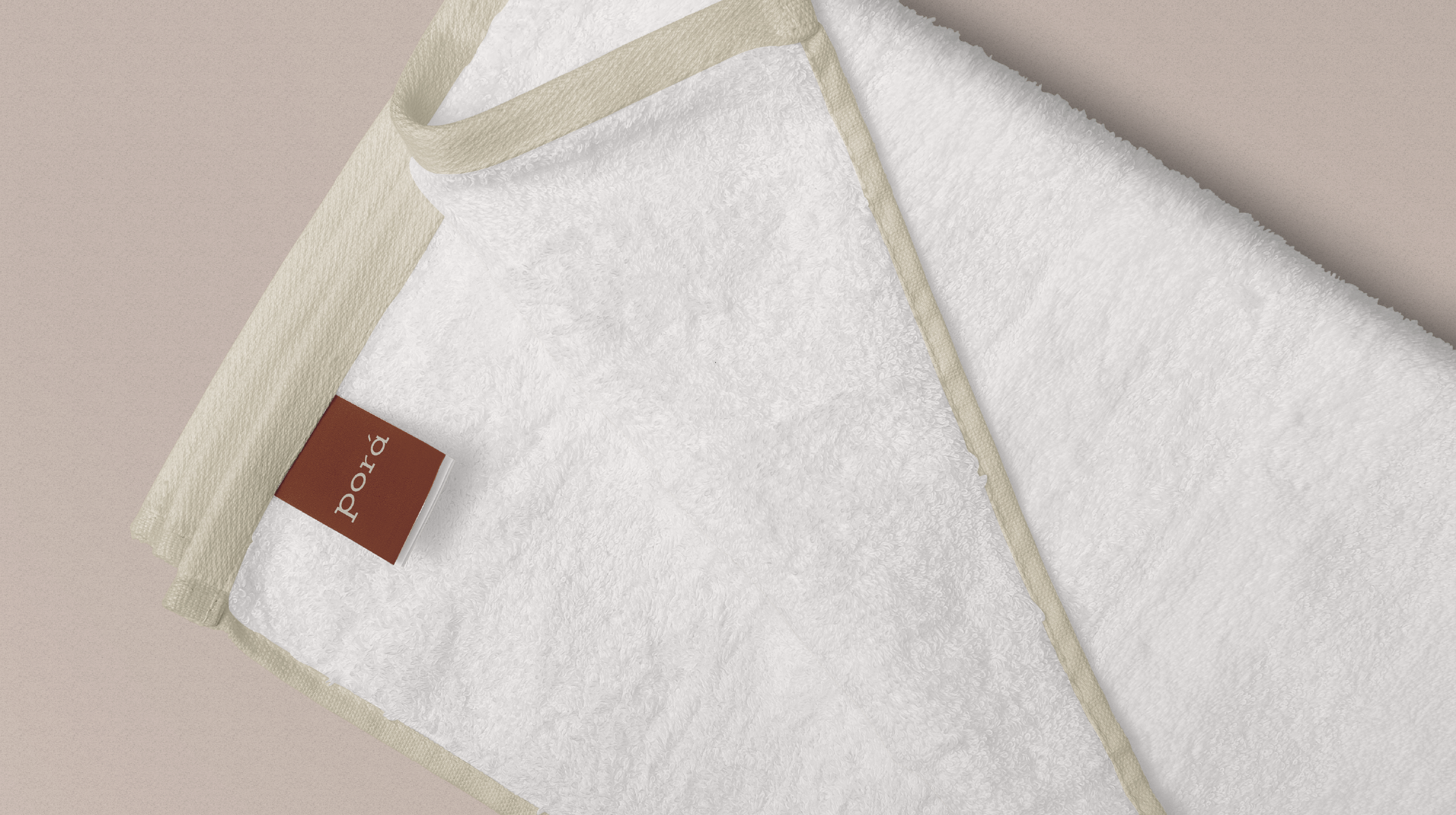 pora: branding project — Изображение №7 — Брендинг, Графика на Dprofile