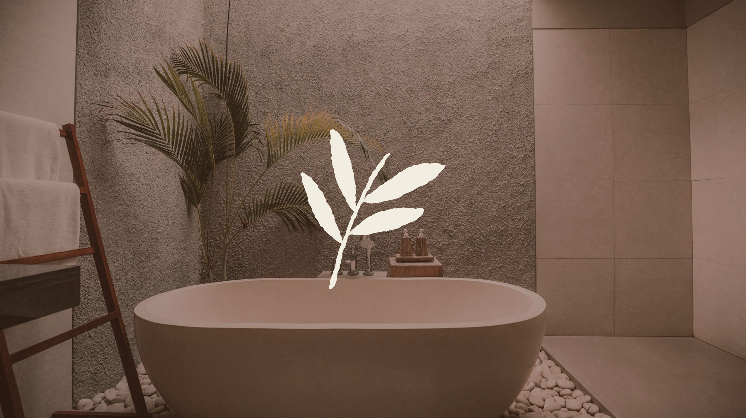 pora: branding project — Изображение №12 — Брендинг, Графика на Dprofile