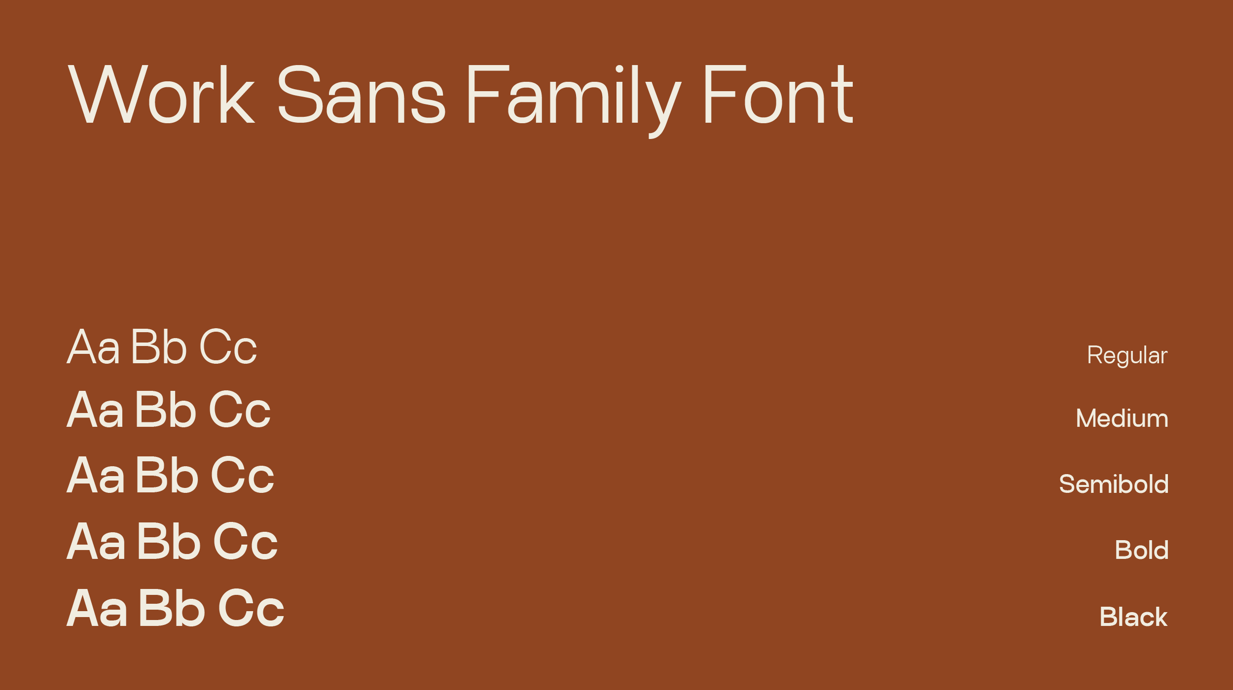 pora: branding project — Изображение №10 — Брендинг, Графика на Dprofile