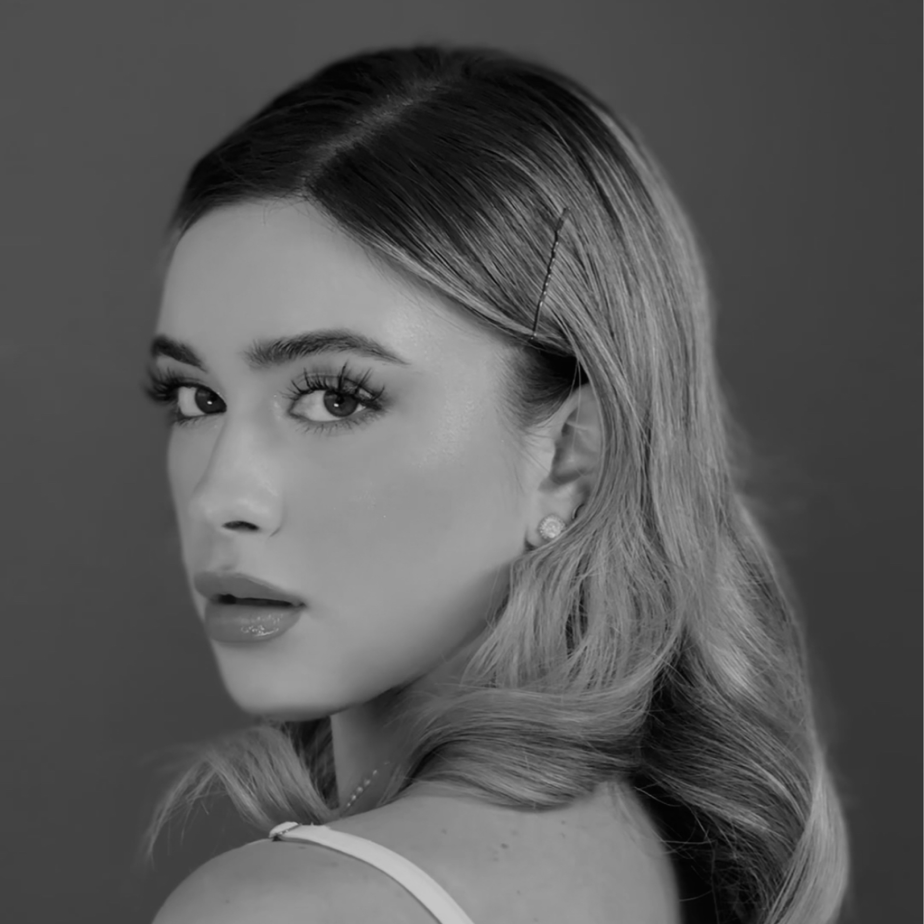 Аватар пользователя Дарья Загвоздкина