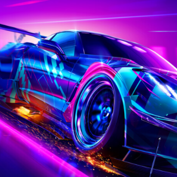 Аватар пользователя Vanya Сивков