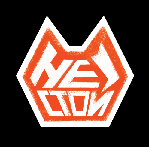 Аватар пользователя Проекты "котят"