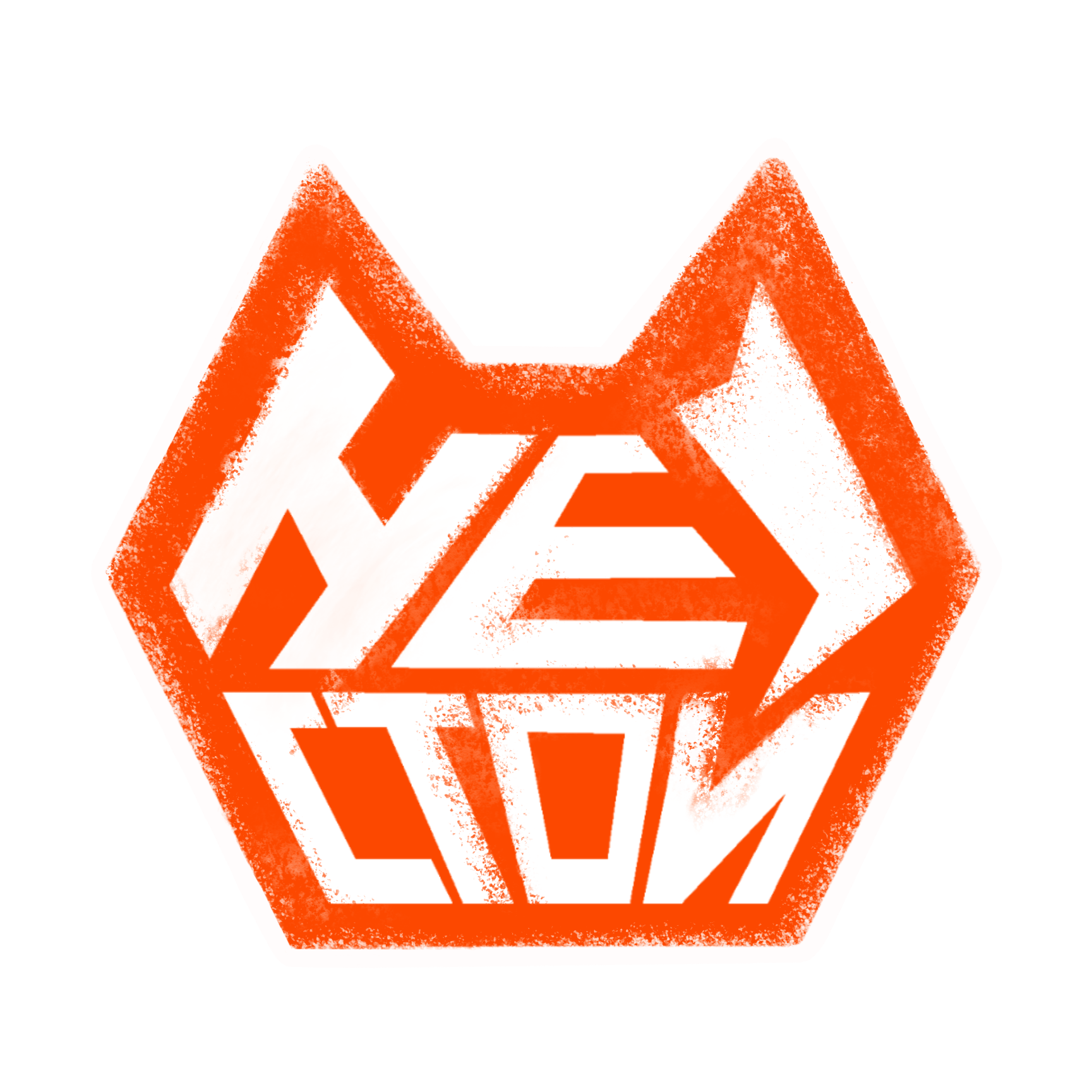 Аватар пользователя Проекты "котят"