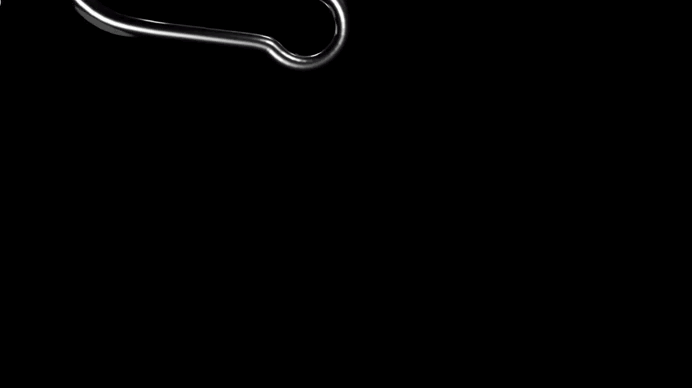 Мурч — Изображение №12 — Брендинг, Маркетинг на Dprofile