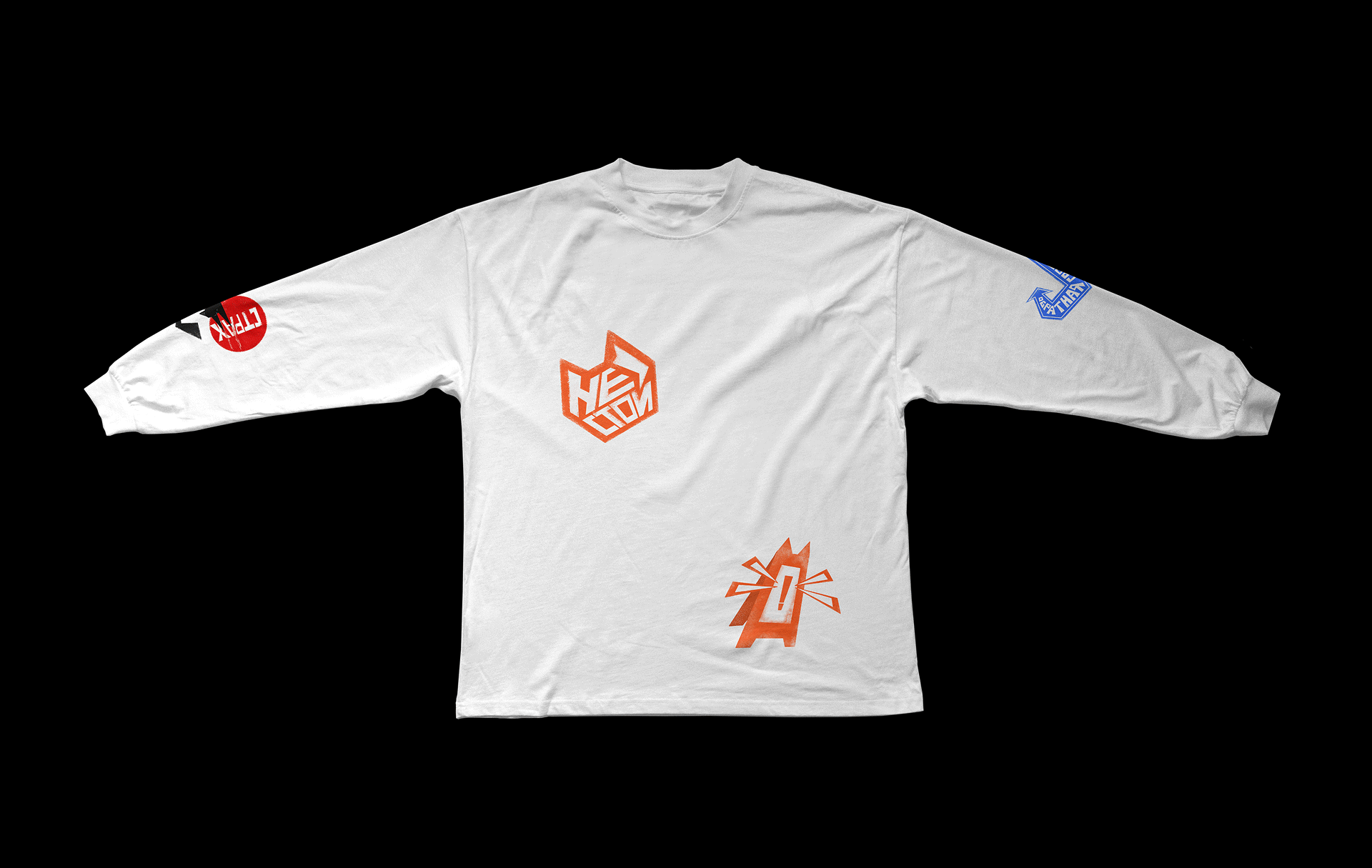 Мерч — Изображение №9 — Брендинг, Маркетинг на Dprofile