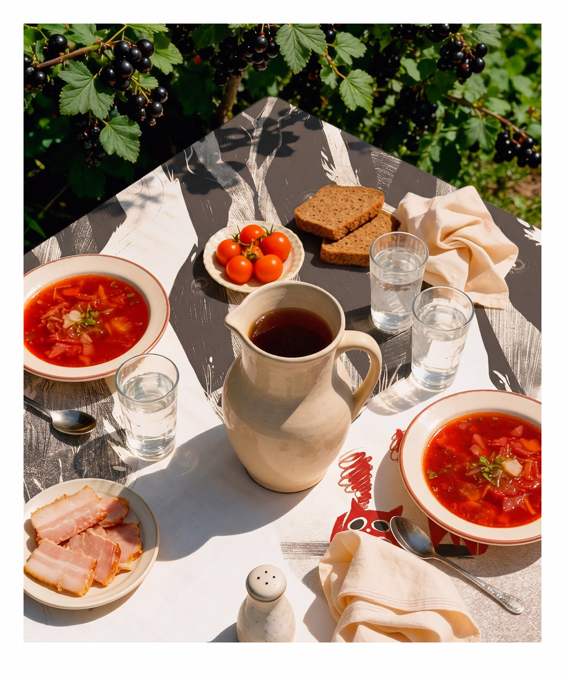 Зин о личном бренде — Изображение №11 — Иллюстрация, Графика на Dprofile