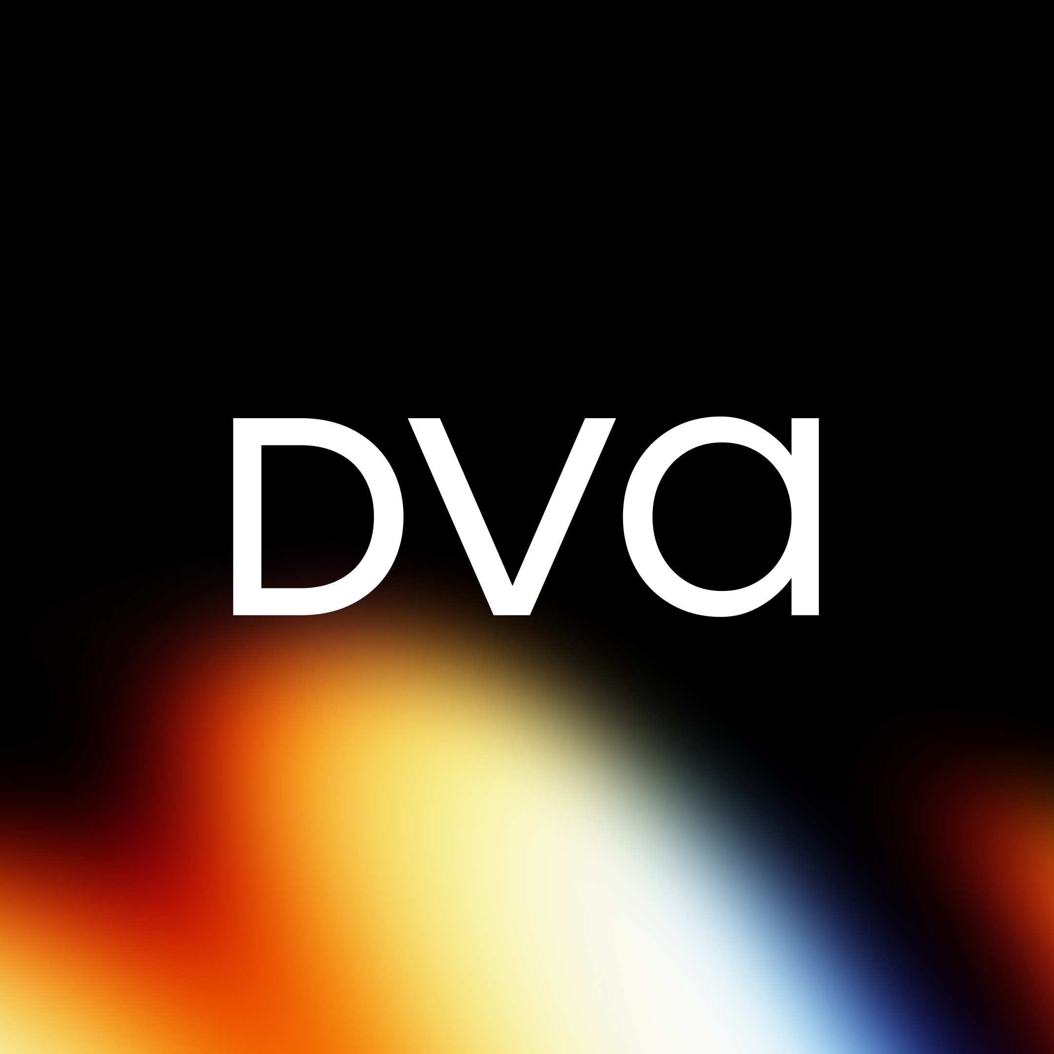 Аватар пользователя DVA