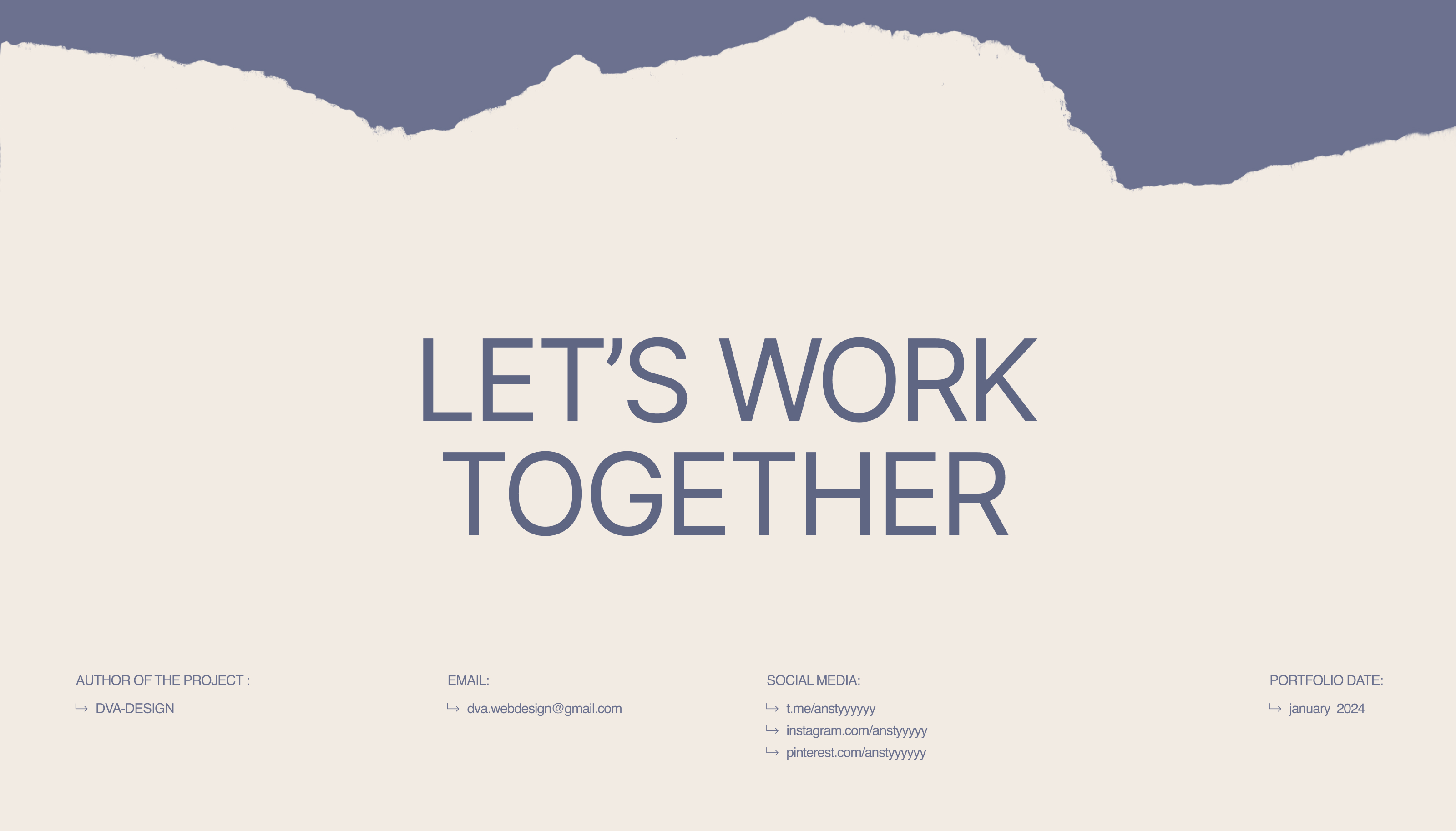 ТВОЯ ОСТАНОВОЧКА — Изображение №7 — Интерфейсы, Брендинг на Dprofile