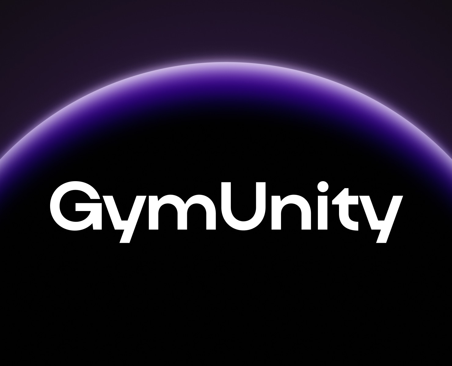 GymUnity на Dprofile