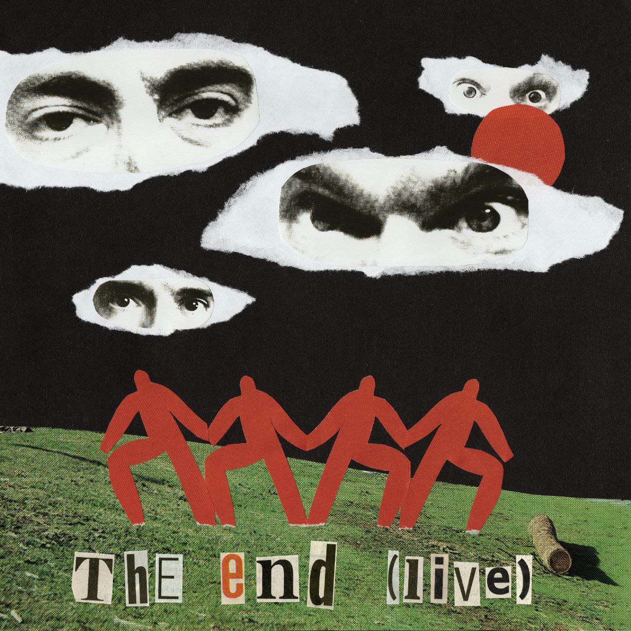 Мерч для музыкальной группы — Изображение №3 — Брендинг, Графика на Dprofile