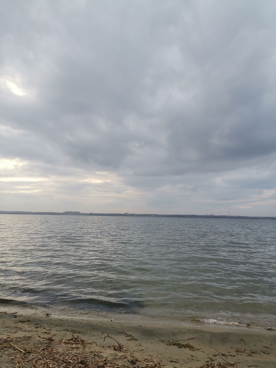 Коллажи — Изображение №4 — Иллюстрация, Графика на Dprofile