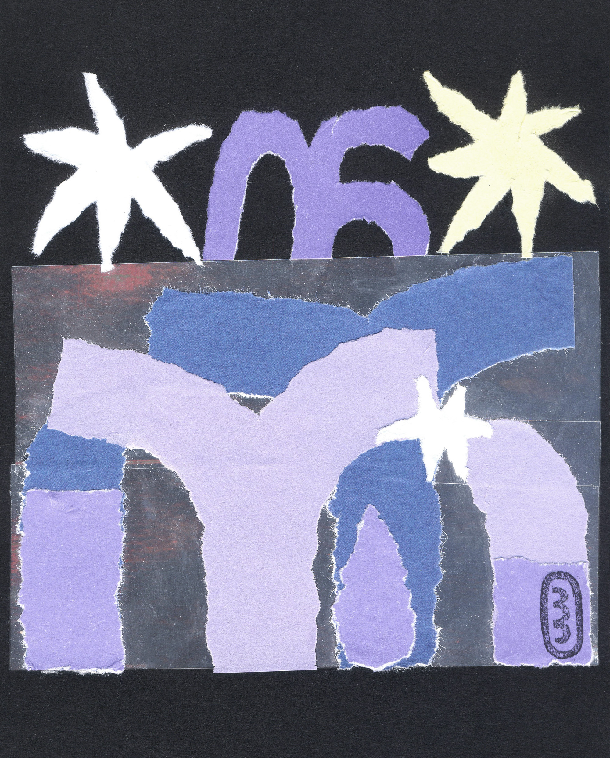 Коллажи — Изображение №6 — Иллюстрация, Графика на Dprofile