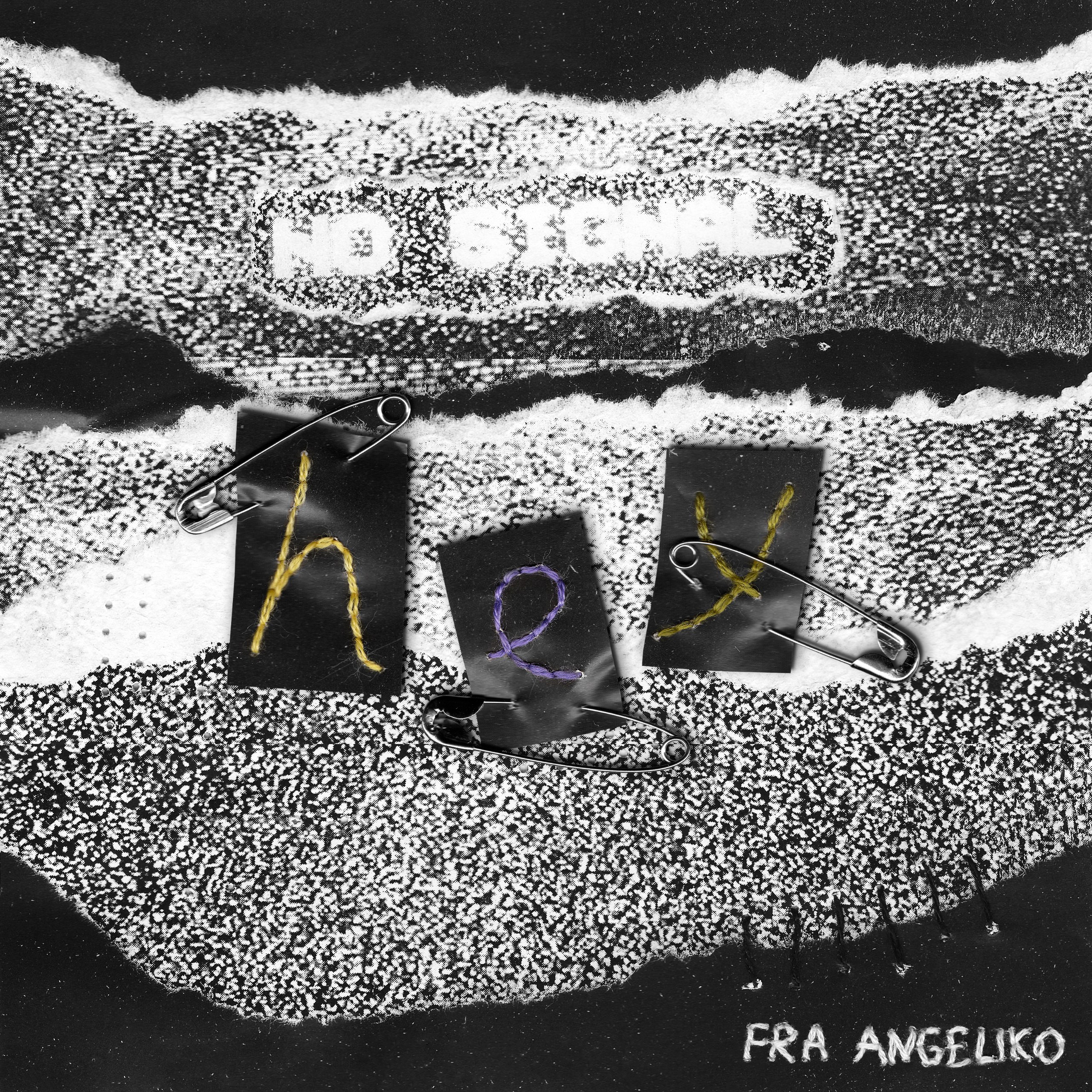 Мерч для музыкальной группы — Изображение №4 — Брендинг, Графика на Dprofile