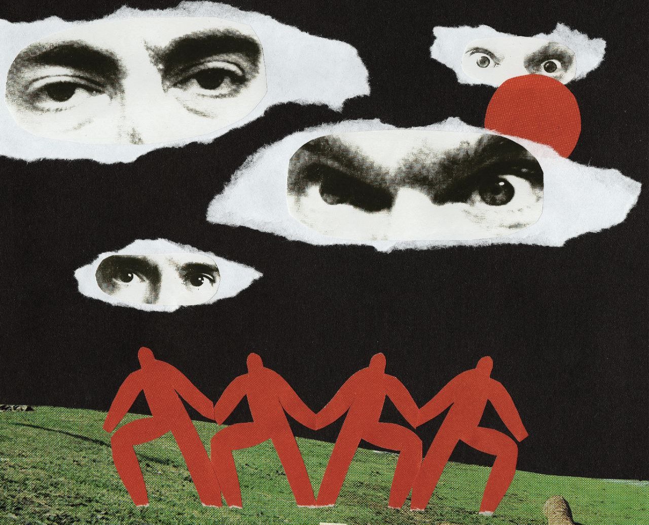 Мерч для музыкальной группы — Брендинг, Графика на Dprofile