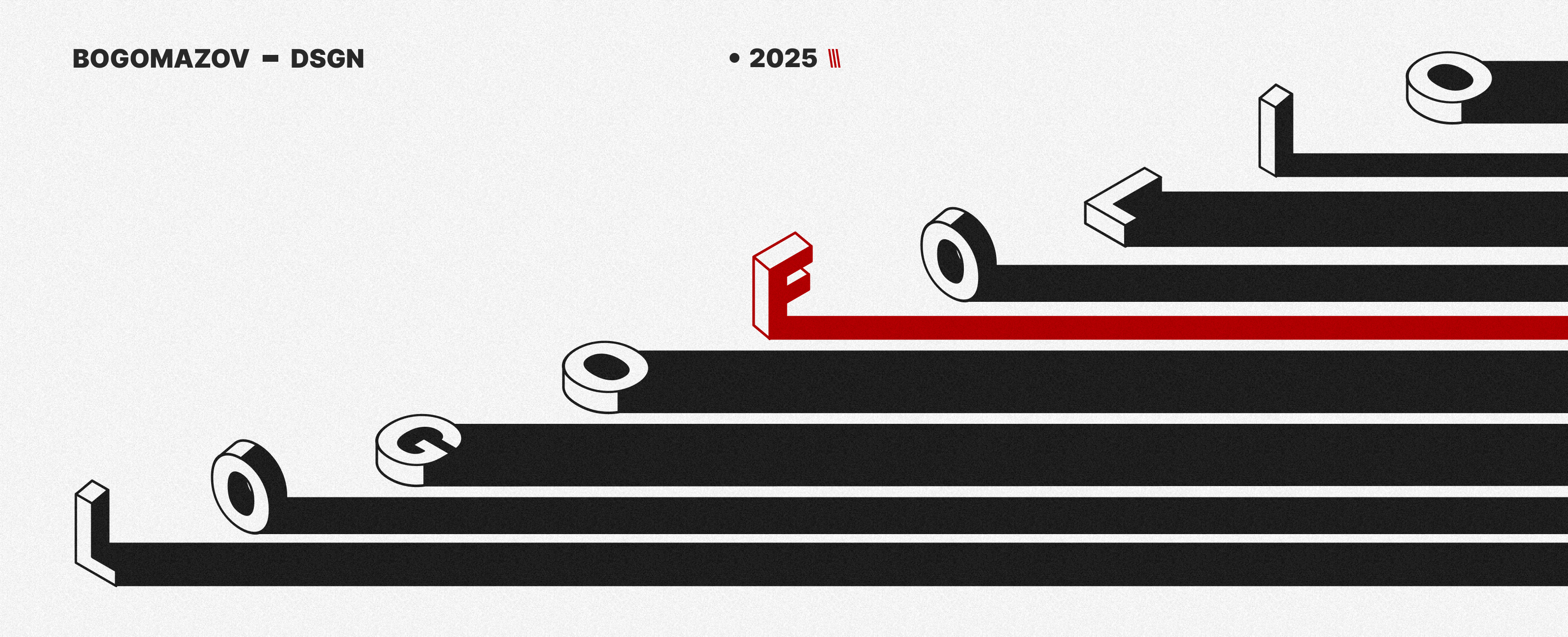 Logofolio TG — Изображение №1 — Брендинг, Графика на Dprofile