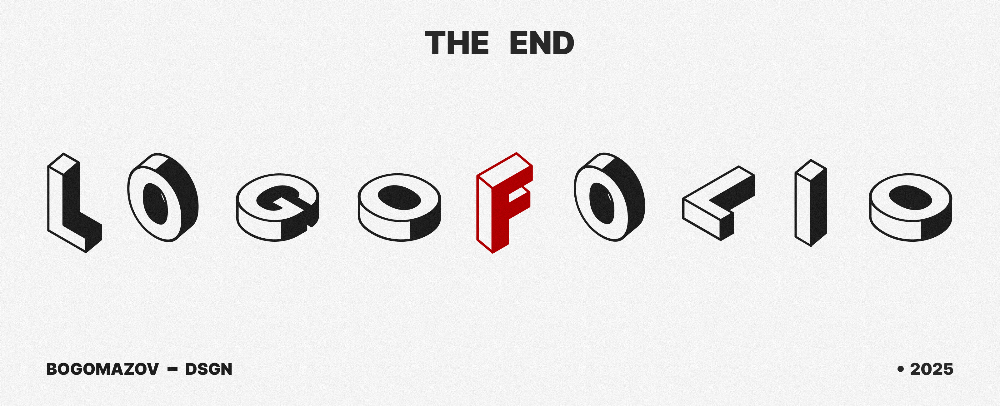 Logofolio TG — Изображение №7 — Брендинг, Графика на Dprofile