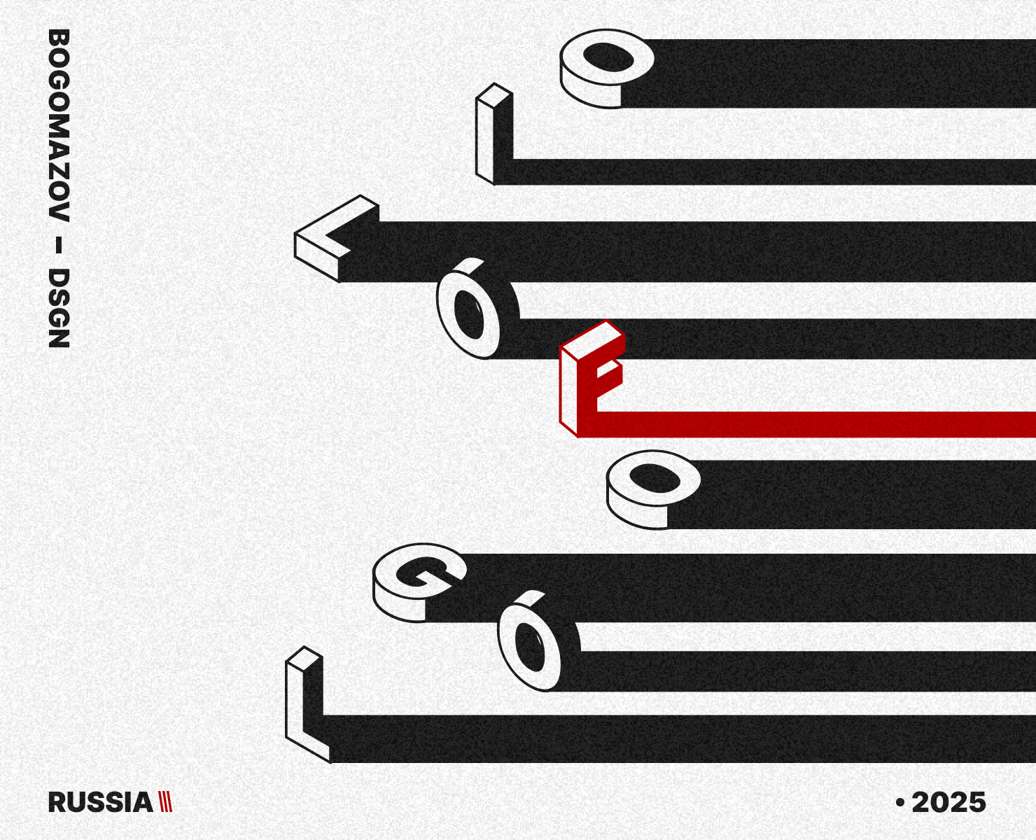 Logofolio TG на Dprofile