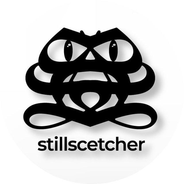 Аватар пользователя Евгений Кондратьев