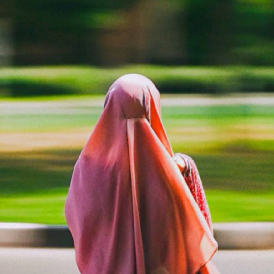 Аватар пользователя Жангузель Кагарманова