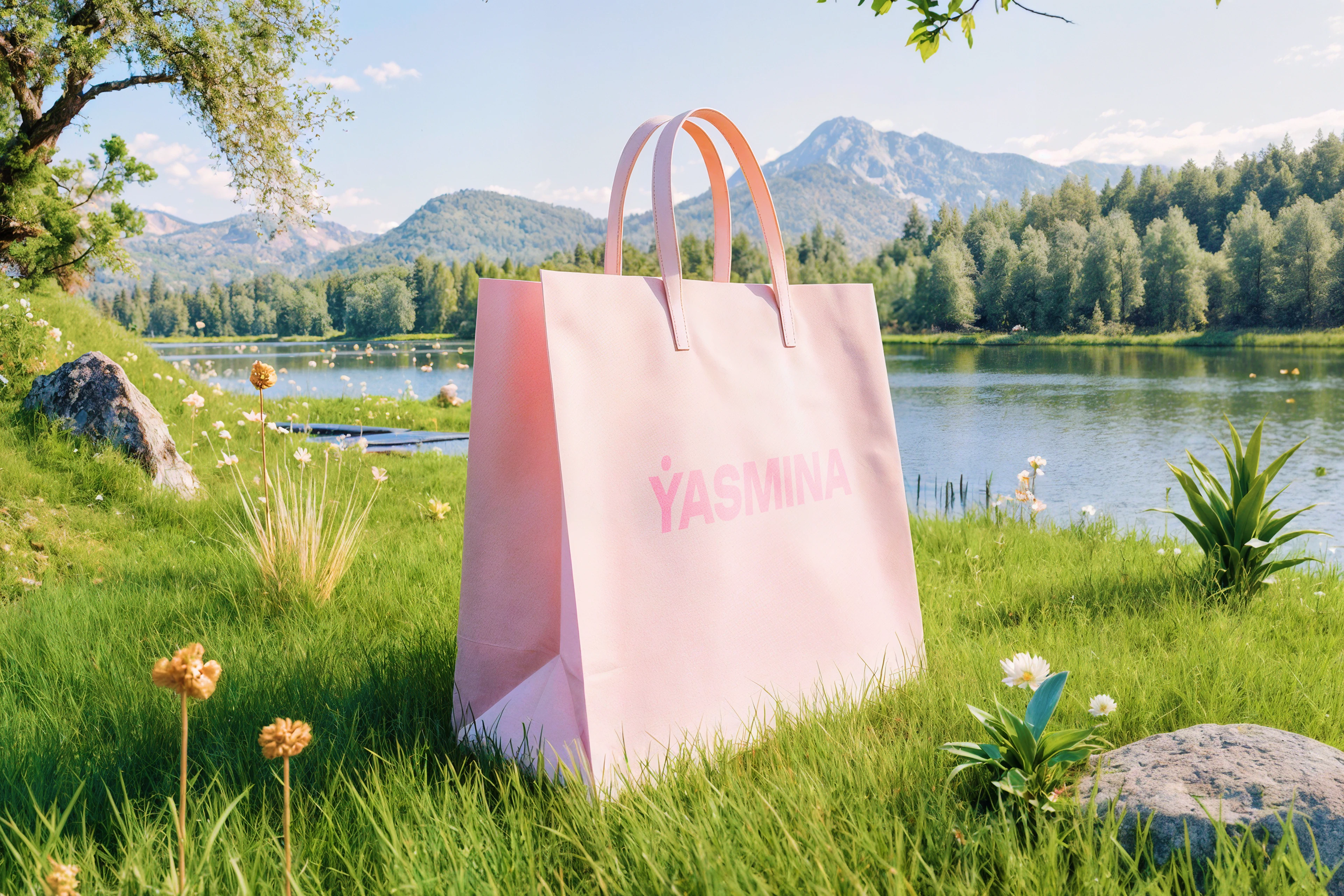 YASMINA | Онлайн-магазин мусульманской одежды — Изображение №8 — Интерфейсы на Dprofile