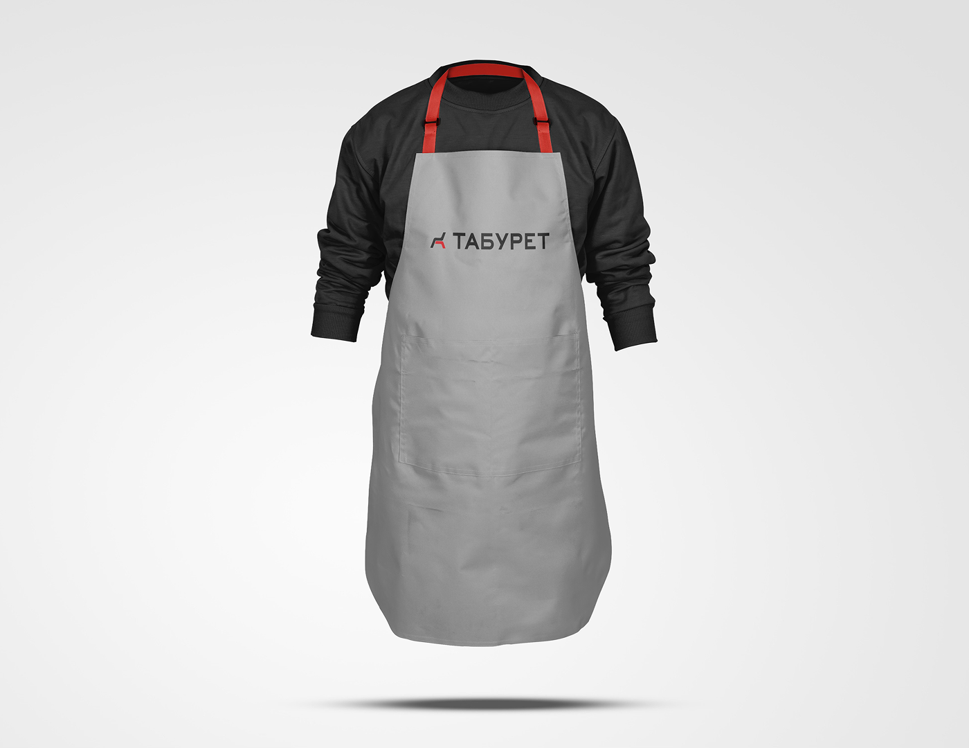 Столярная мастерская Табурет — Изображение №12 — Брендинг на Dprofile