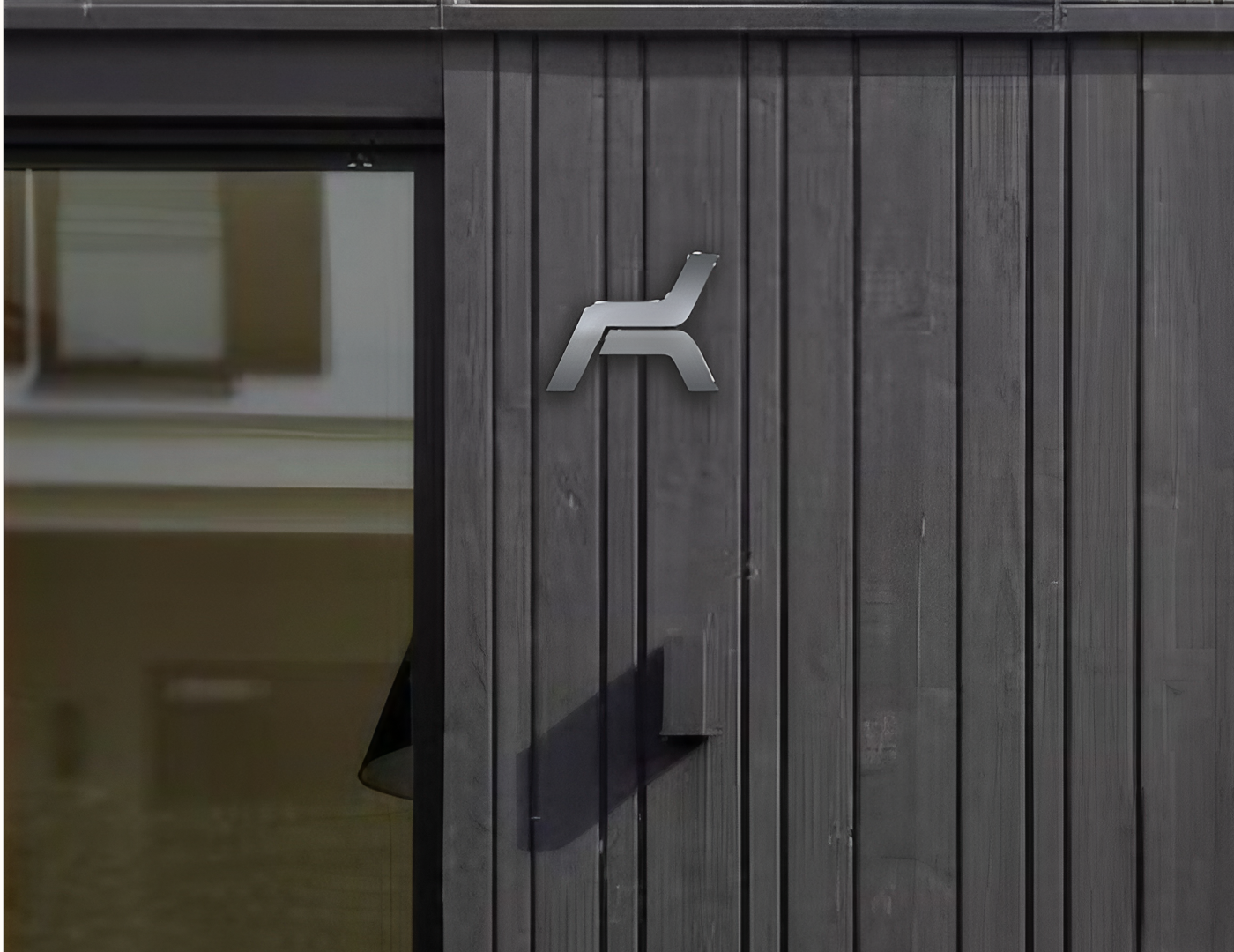 Столярная мастерская Табурет — Изображение №14 — Брендинг на Dprofile