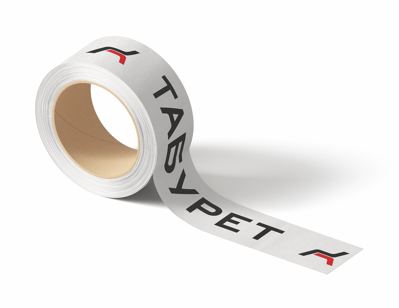 Столярная мастерская Табурет — Изображение №10 — Брендинг на Dprofile