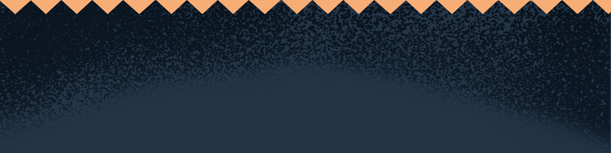 Дизайн персонажей для озерного парка "Картопья" — Изображение №13 — Брендинг, Иллюстрация на Dprofile