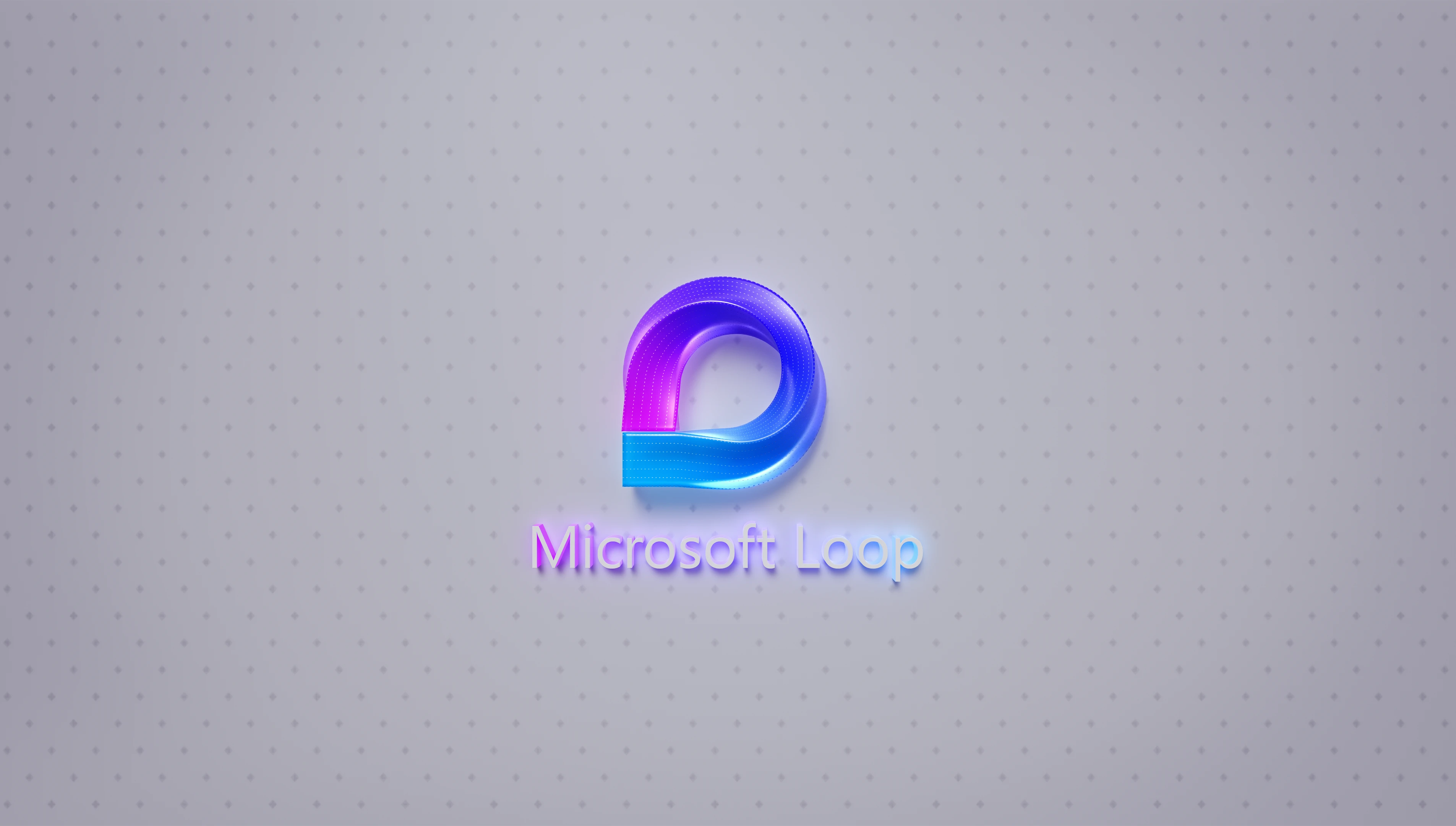 Microsoft Loop — Изображение №5 — 3D, Анимация на Dprofile
