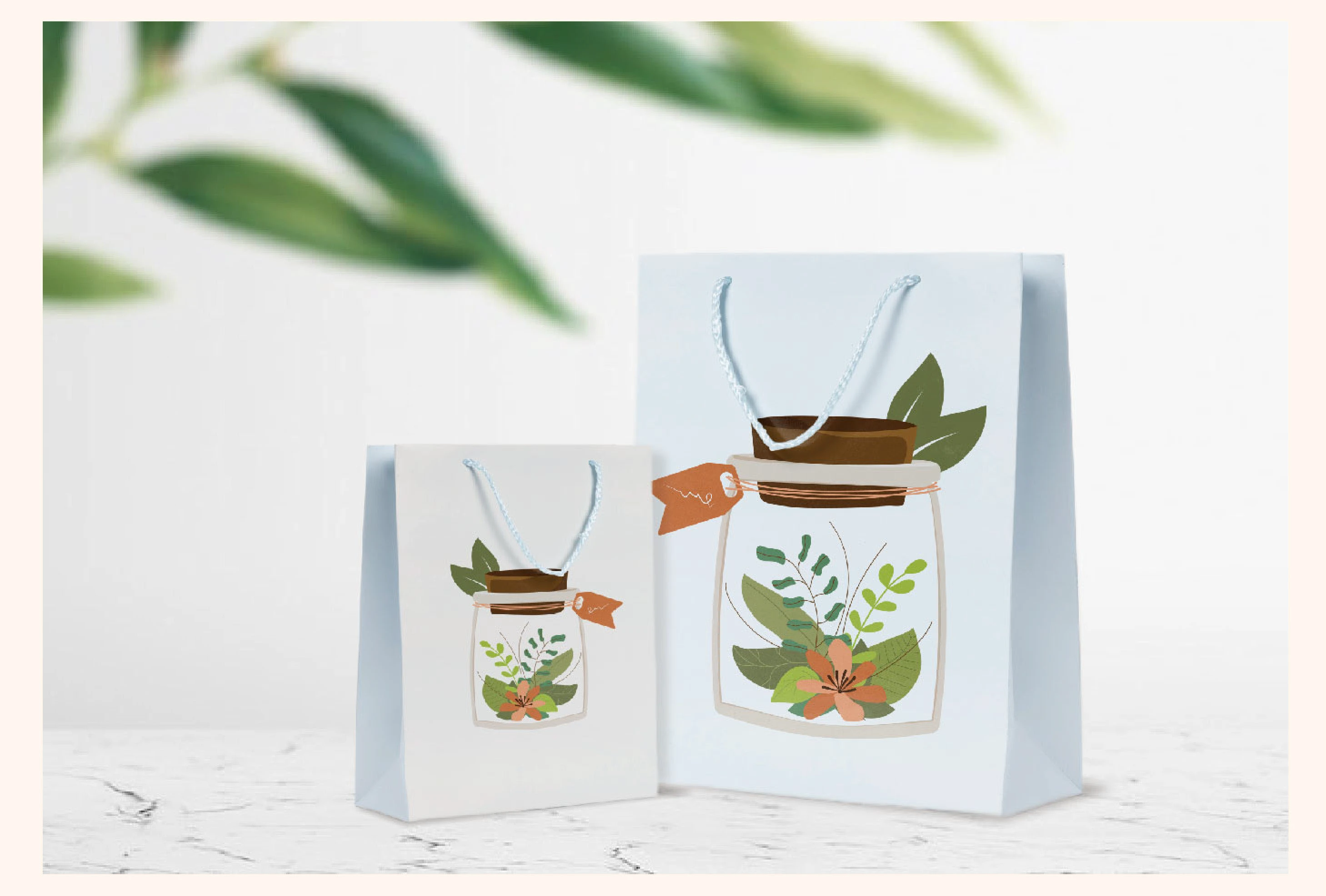 Иллюстрации по теме "Забота об окружающем мире" — Изображение №7 — Иллюстрация, Графика на Dprofile