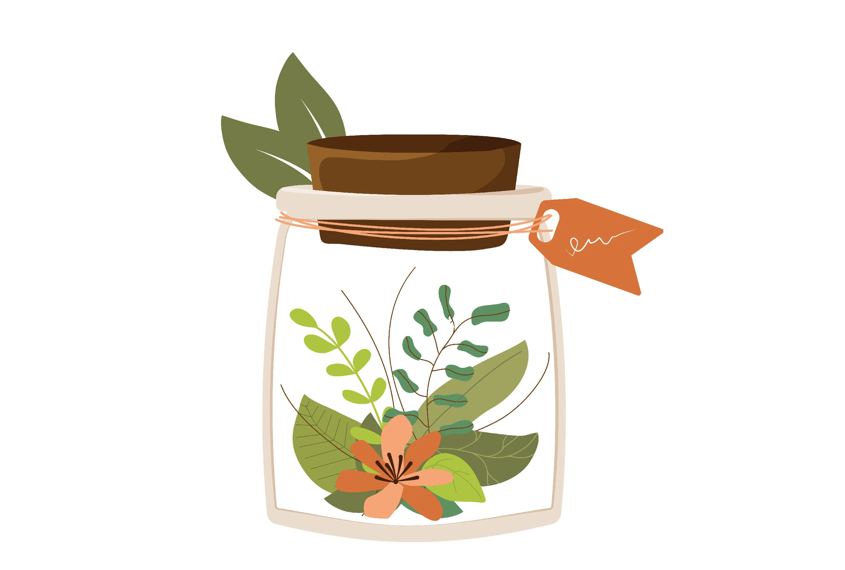 Иллюстрации по теме "Забота об окружающем мире" — Изображение №6 — Иллюстрация, Графика на Dprofile