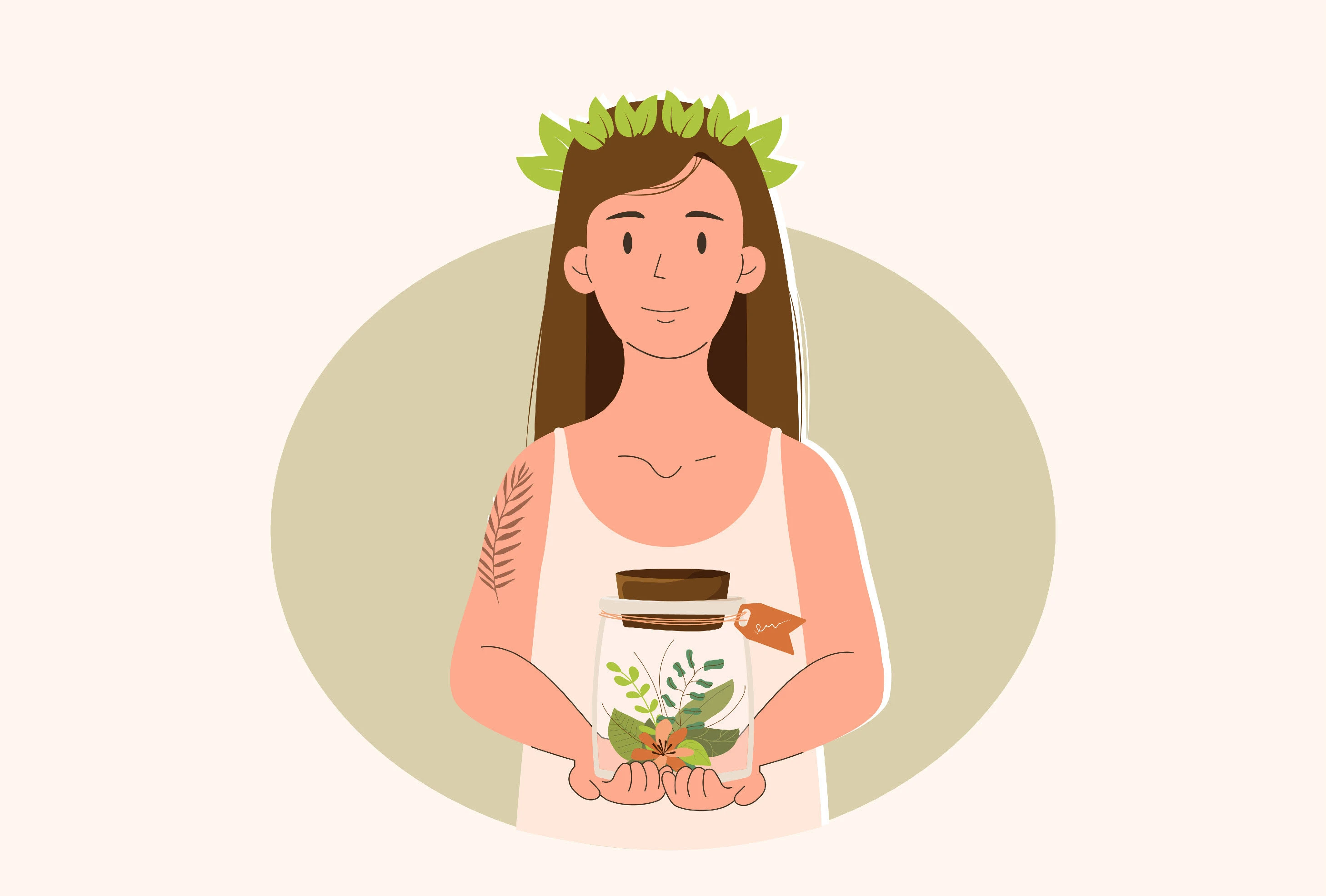 Иллюстрации по теме "Забота об окружающем мире" — Изображение №2 — Иллюстрация, Графика на Dprofile