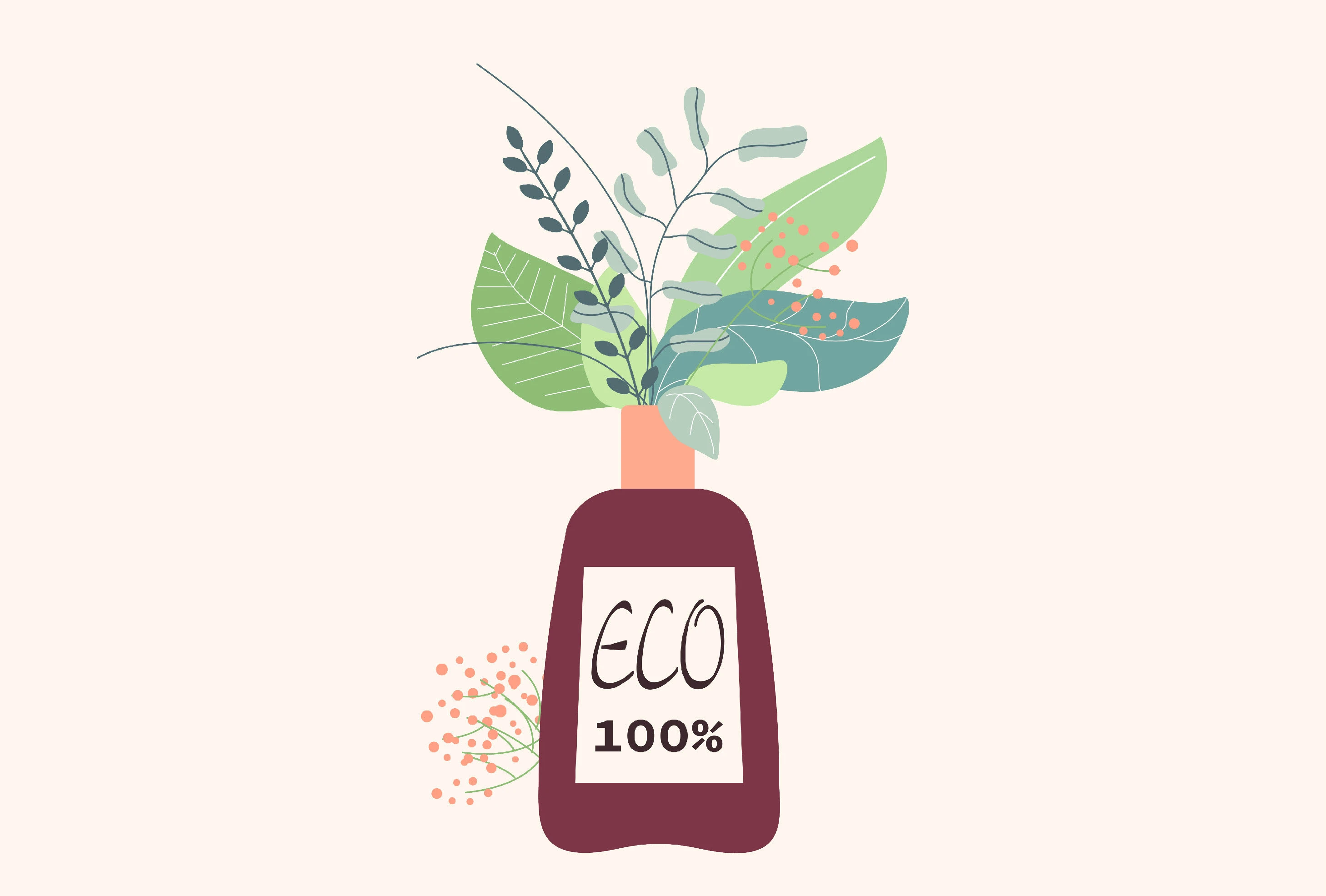 Иллюстрации по теме "Забота об окружающем мире" — Изображение №5 — Иллюстрация, Графика на Dprofile