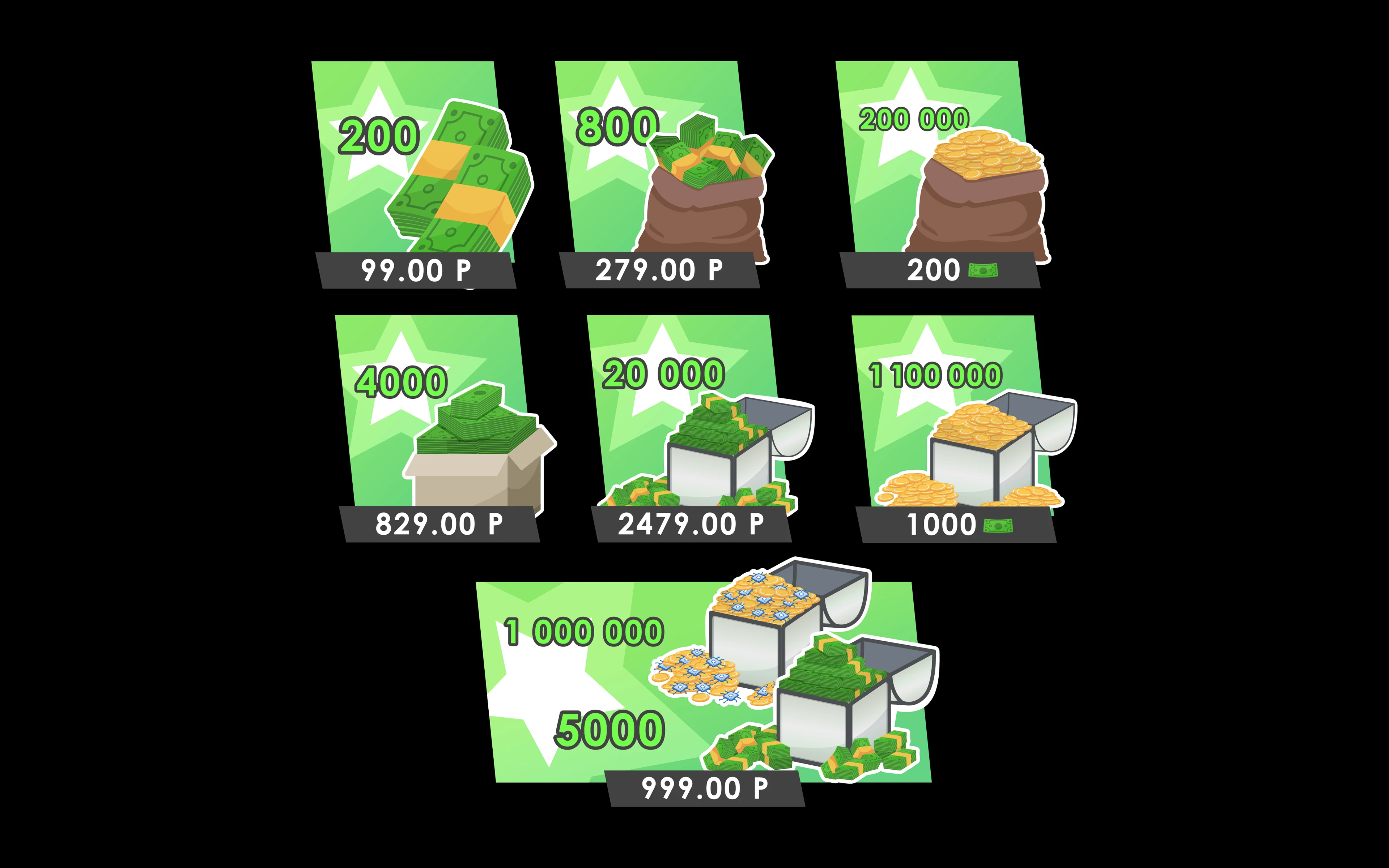 2D-онлайн шутер — Изображение №7 — Иллюстрация на Dprofile