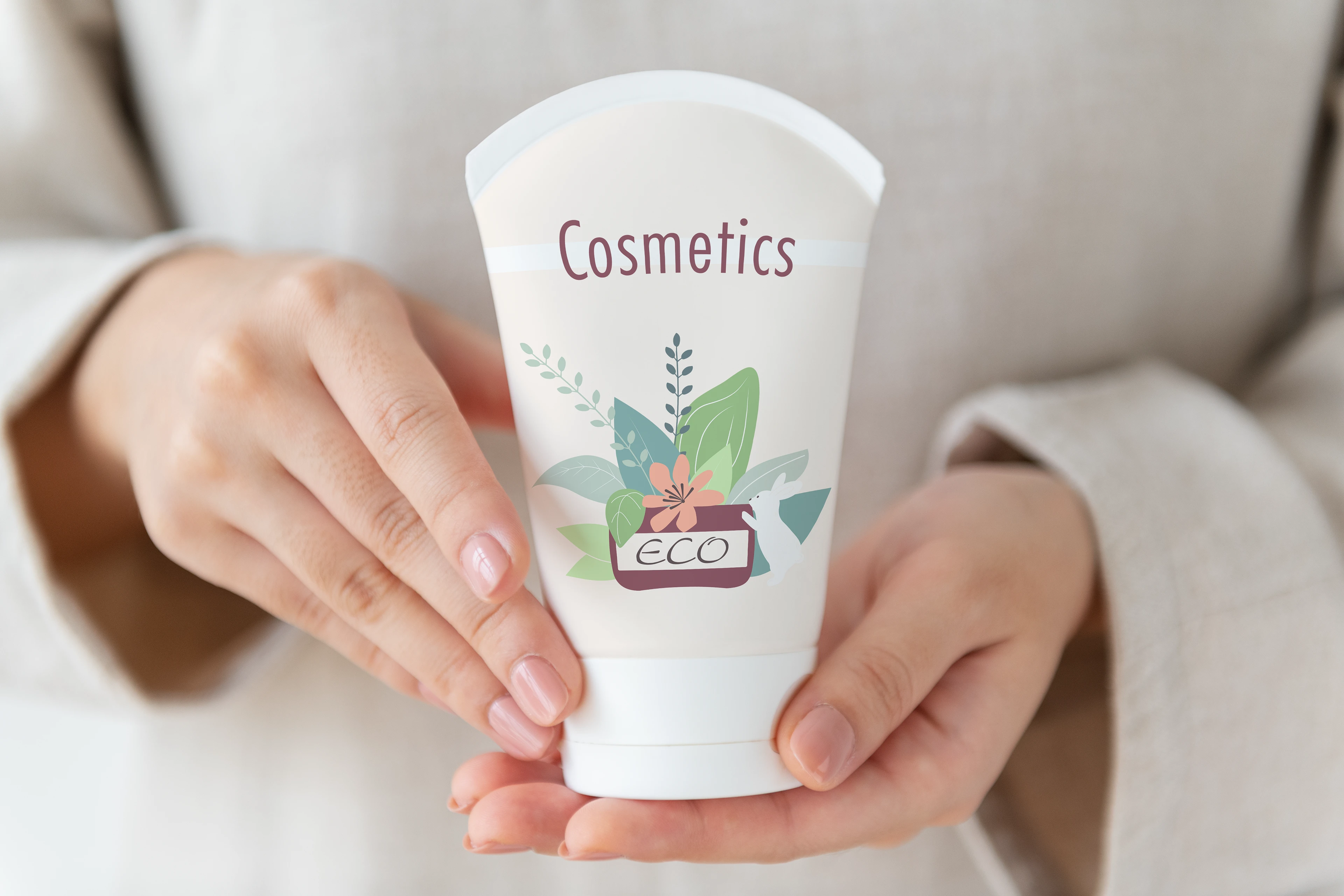 Иллюстрации по теме "Забота об окружающем мире" — Изображение №9 — Иллюстрация, Графика на Dprofile