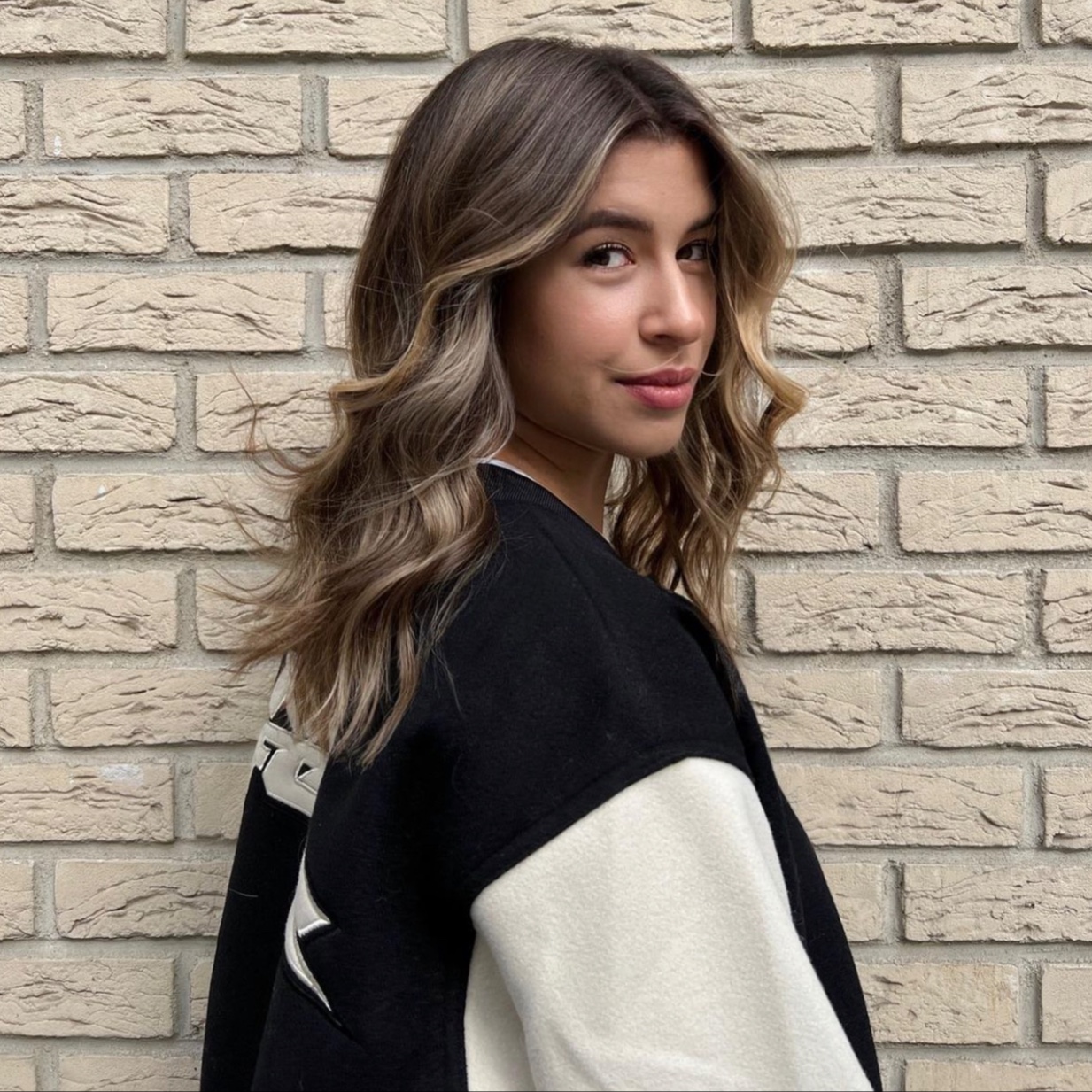 Аватар пользователя Ксения Съедина