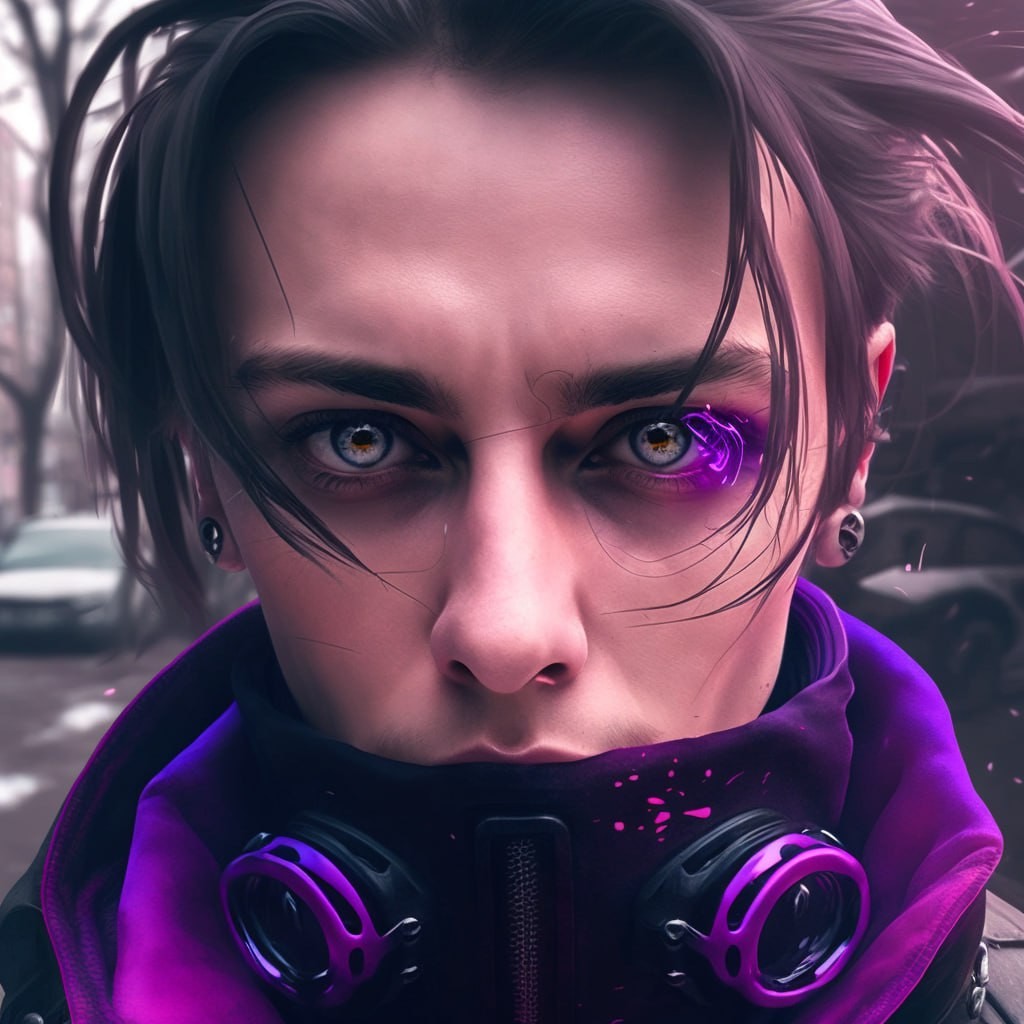 Аватар пользователя Руслан Щербанев