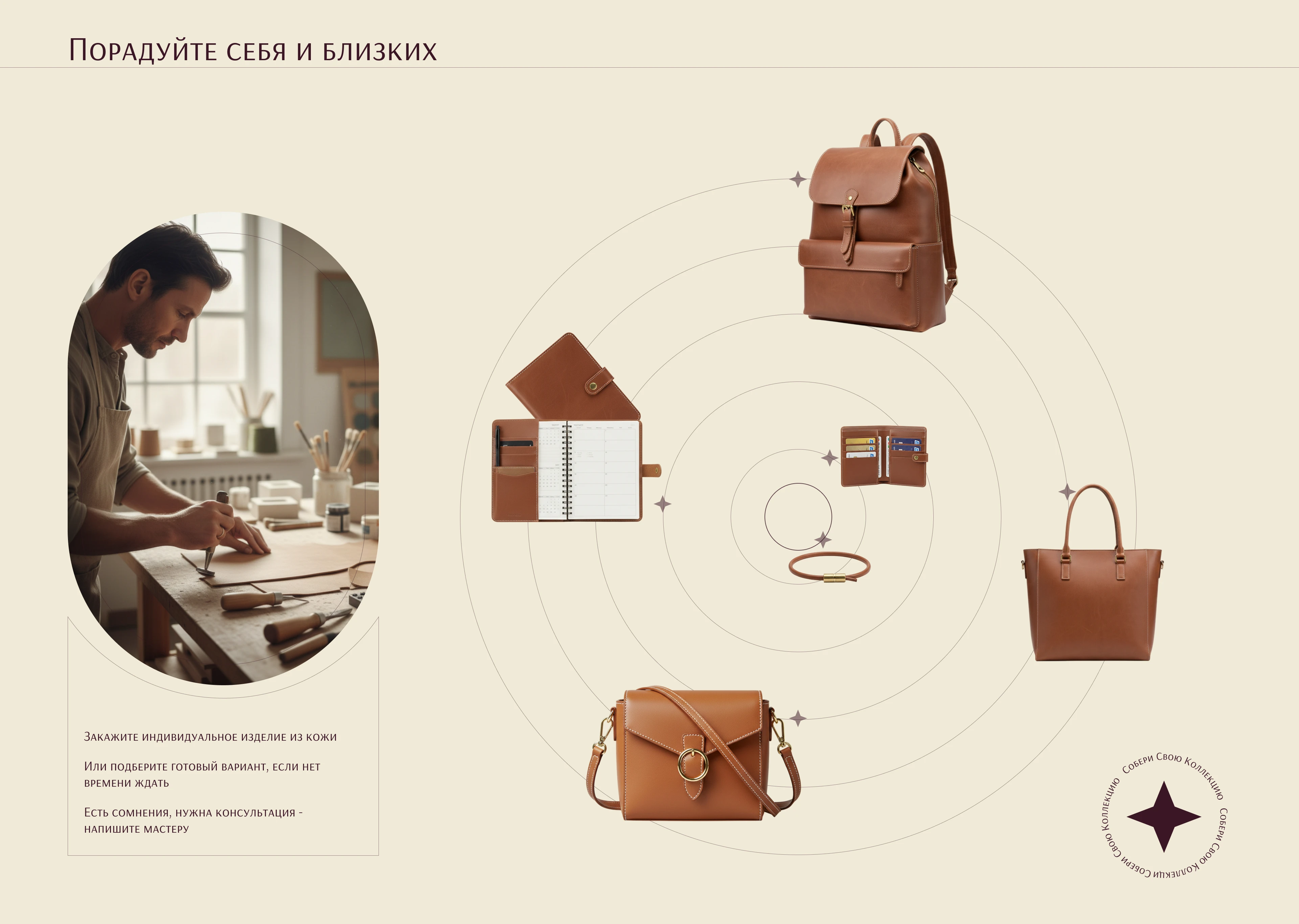 Мобильное приложение Арт-Витрина — Изображение №4 — Интерфейсы на Dprofile