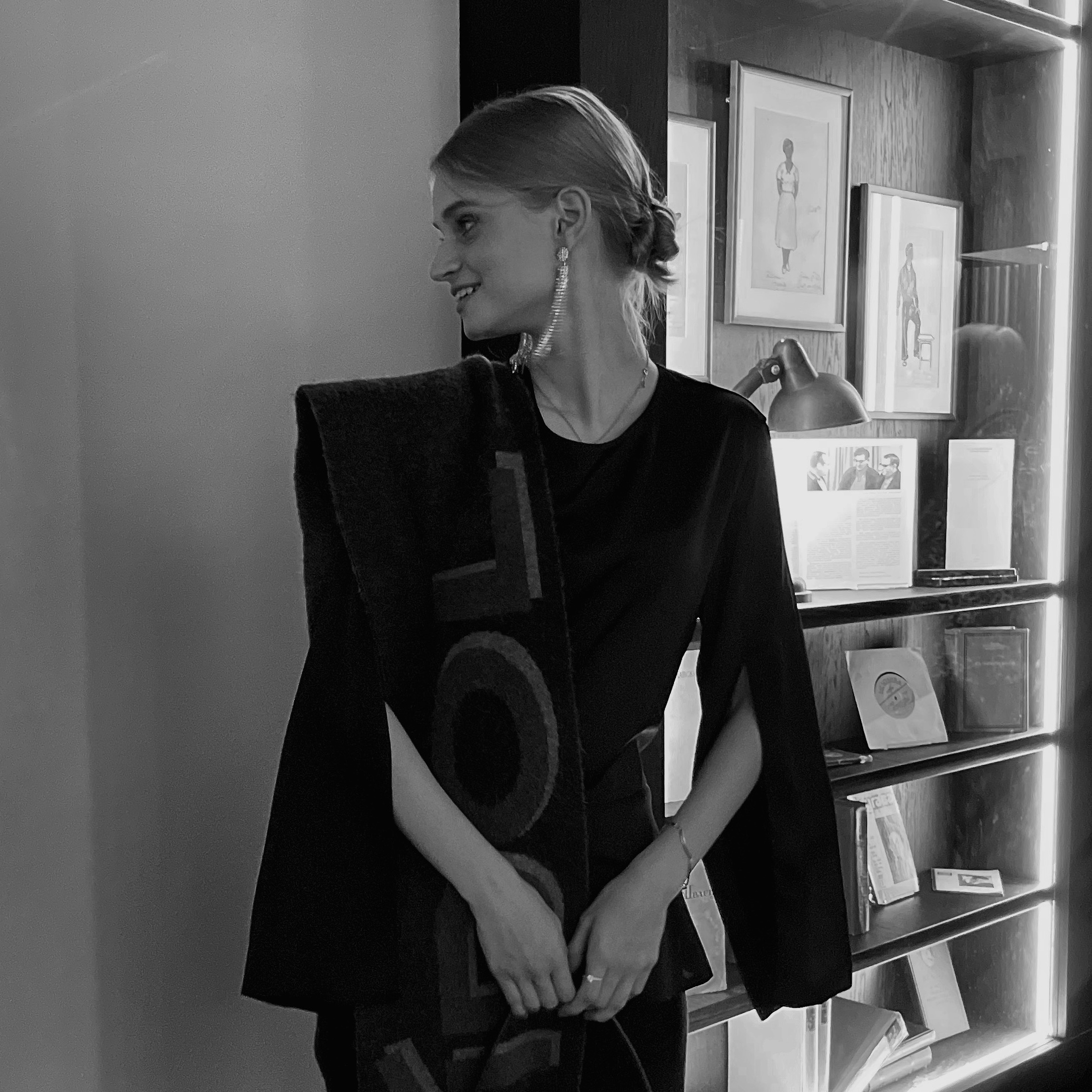 Аватар пользователя Татьяна Колесникова