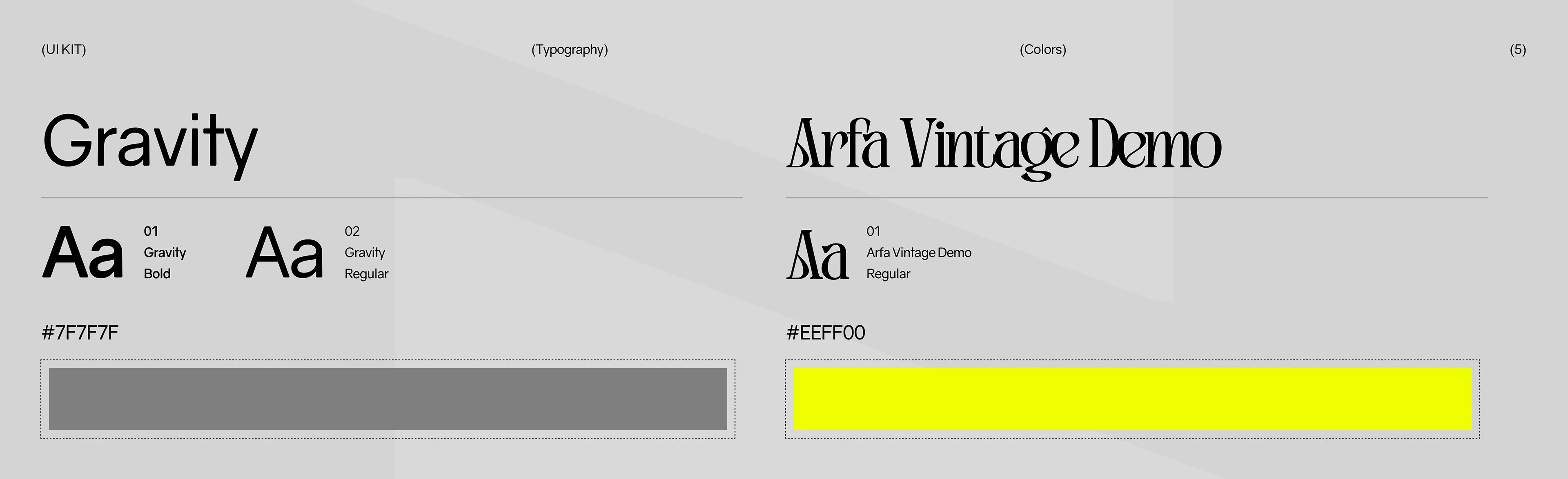 NOVALOOK | Corporate Website — Изображение №8 — Интерфейсы на Dprofile