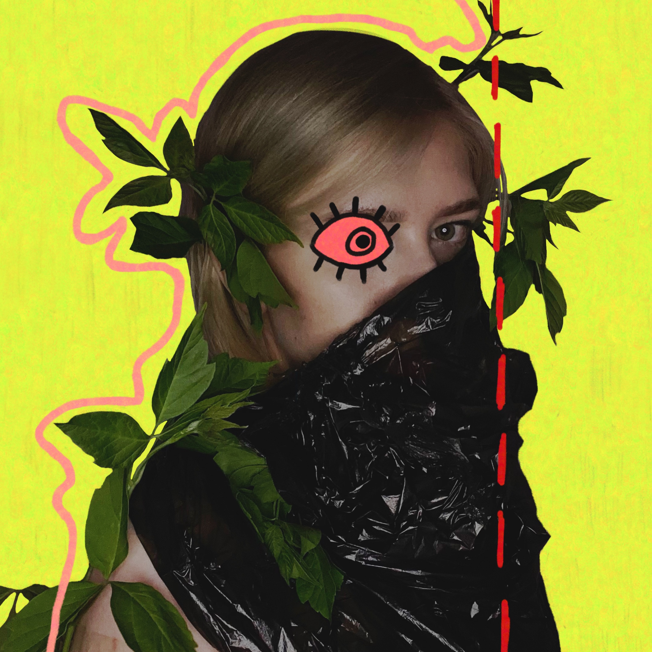 Аватар пользователя Ксения Воробьева