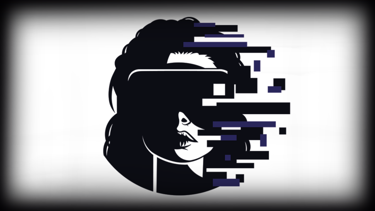 Интро и брендинг для YouTube / 2D Анимация — Изображение №13 — Иллюстрация, Анимация на Dprofile