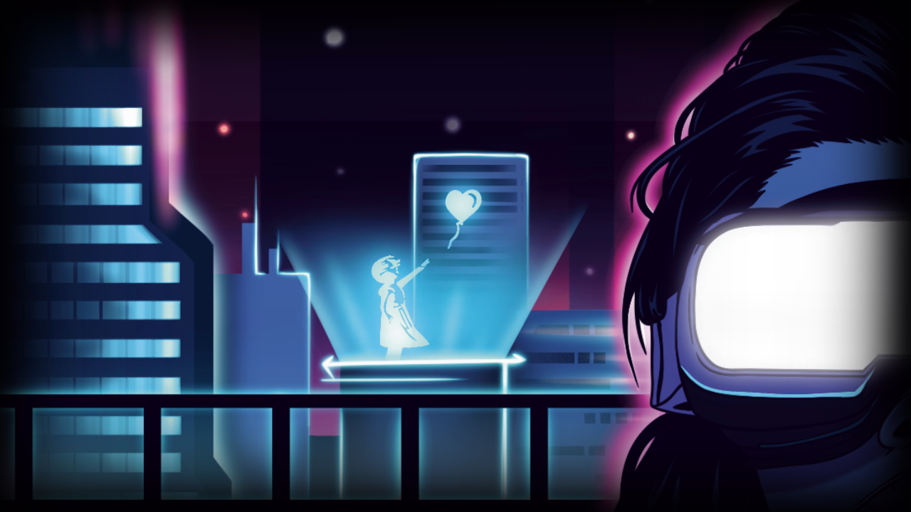 Интро и брендинг для YouTube / 2D Анимация — Изображение №16 — Иллюстрация, Анимация на Dprofile