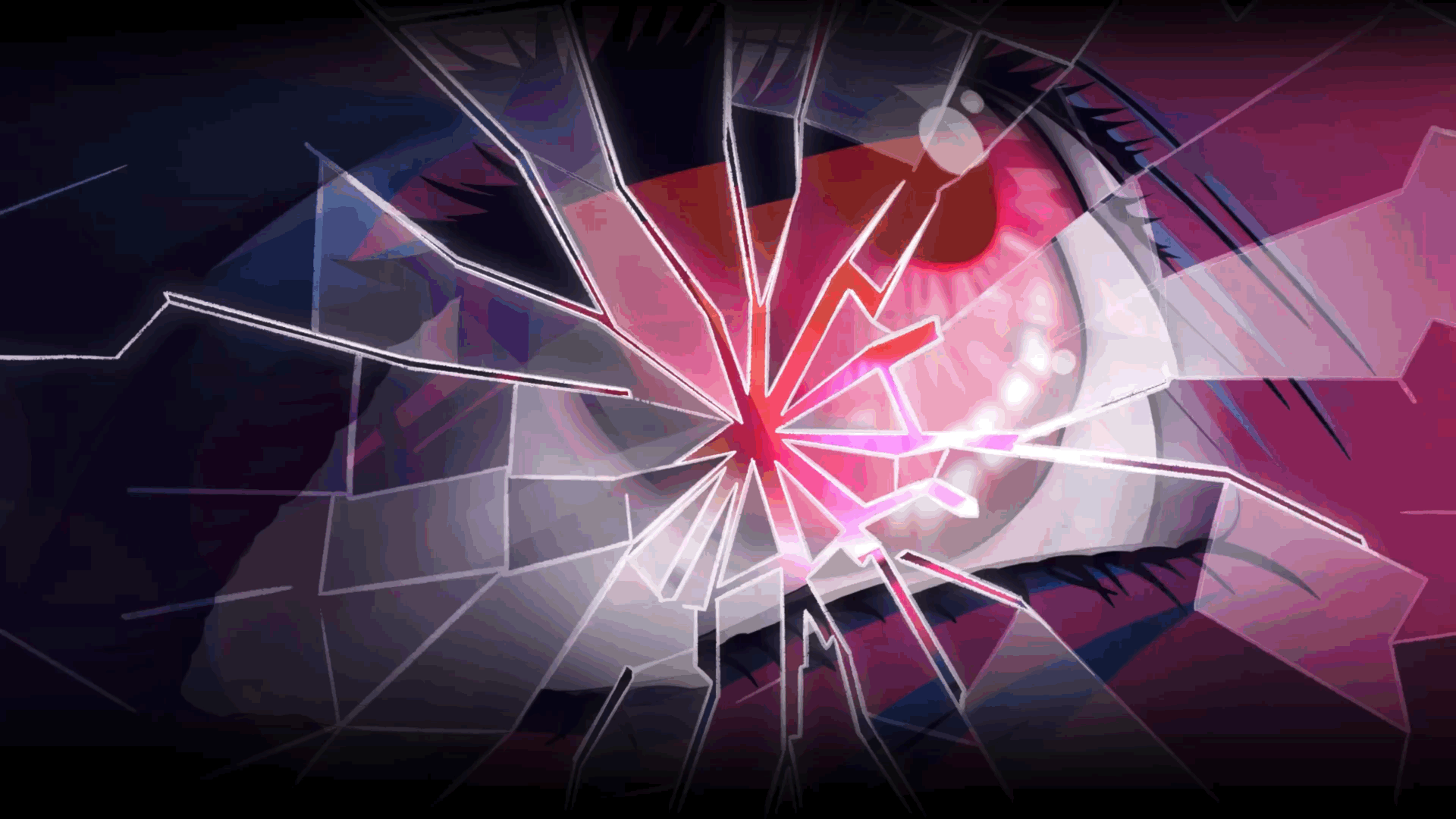 Интро и брендинг для YouTube / 2D Анимация — Изображение №5 — Иллюстрация, Анимация на Dprofile