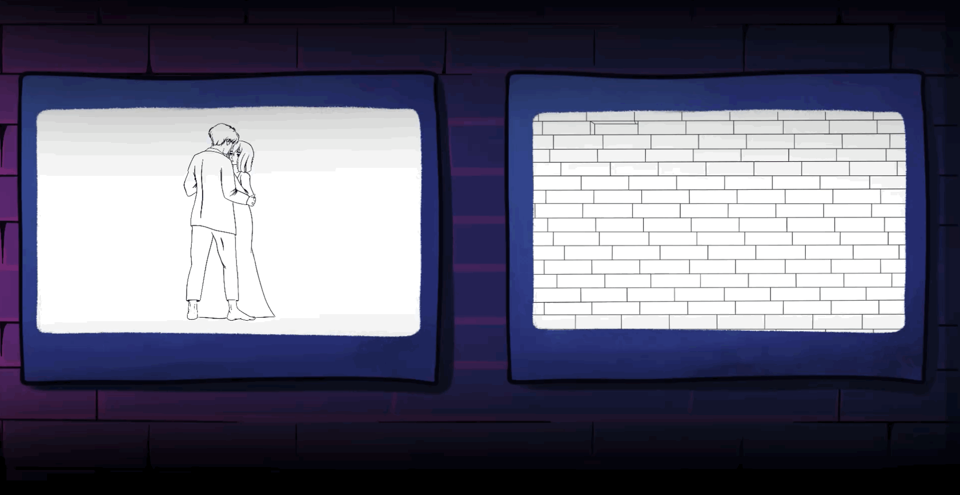 Интро и брендинг для YouTube / 2D Анимация — Изображение №6 — Иллюстрация, Анимация на Dprofile