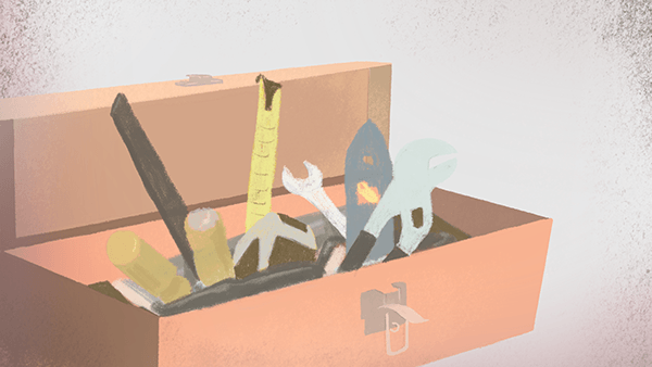 История любви/анимация 2д — Изображение №21 — Иллюстрация, Анимация на Dprofile