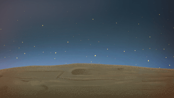 История любви/анимация 2д — Изображение №8 — Иллюстрация, Анимация на Dprofile